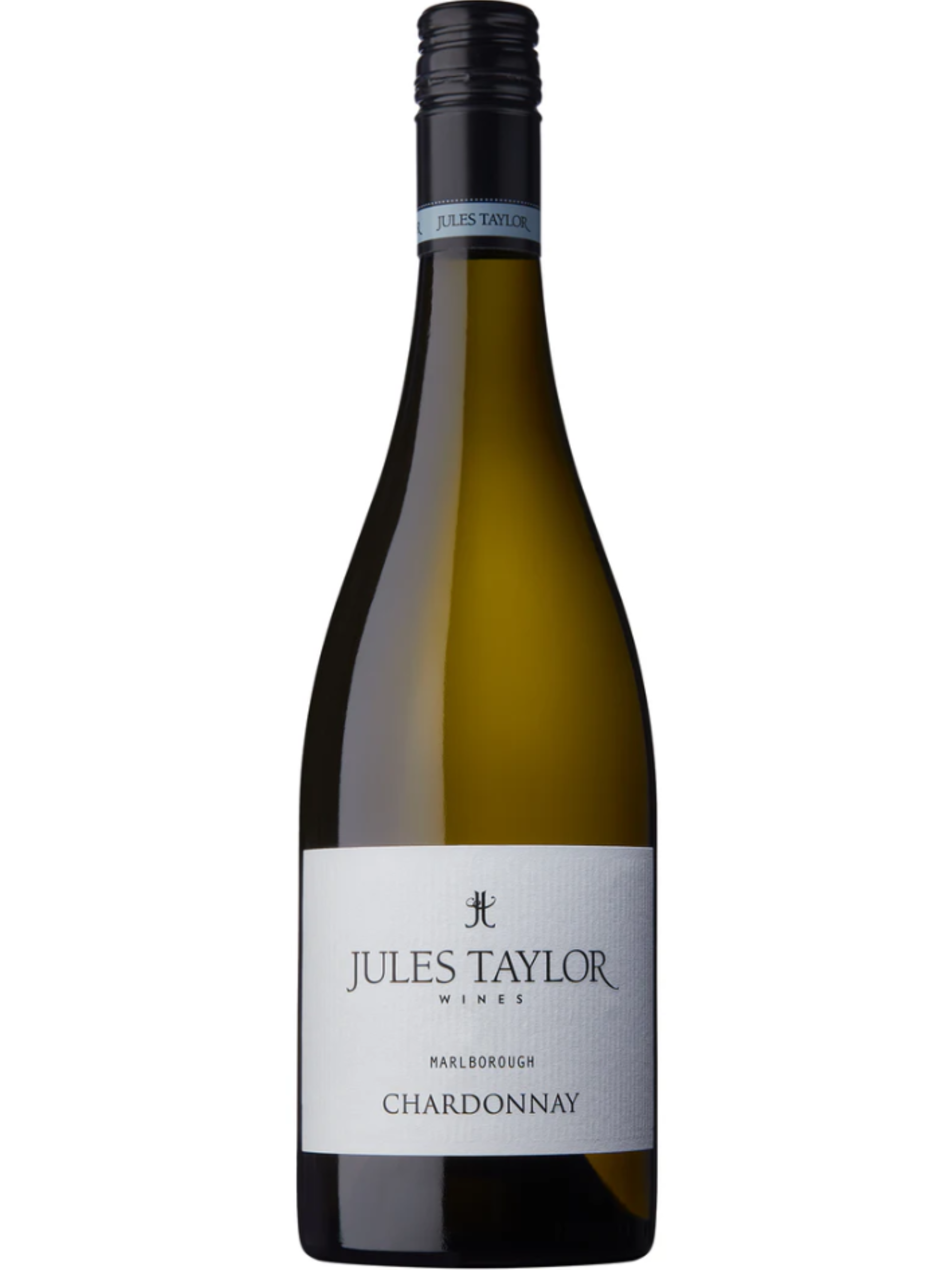 Jules Taylor Chardonnay 2023 (750ml)
