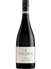 Jules Taylor Marlborough Pinot Noir 2023 (750ml)
