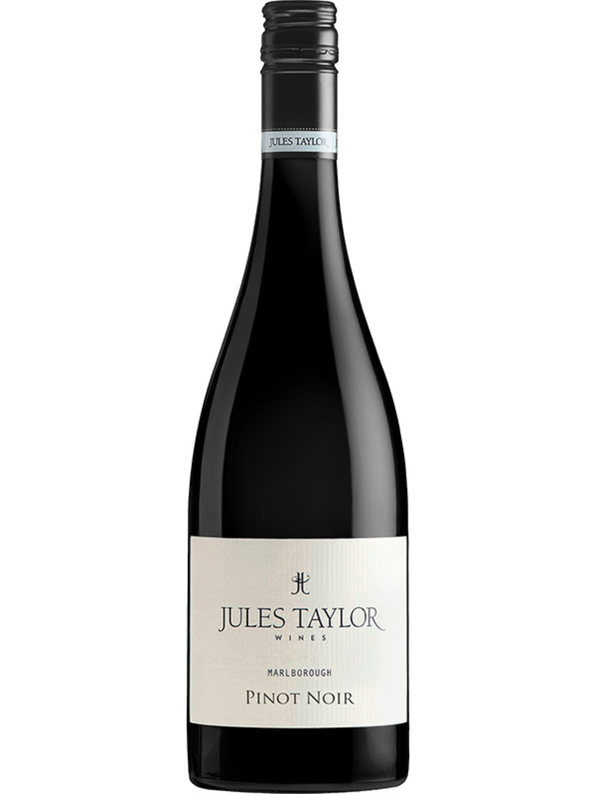 Jules Taylor Marlborough Pinot Noir 2023 (750ml)