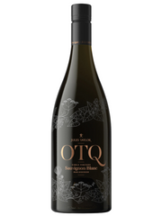 Jules Taylor Otq Sauvignon Blanc 2022 (750ml)