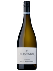 Jules Taylor Sauvignon Blanc 2024 (750ml)