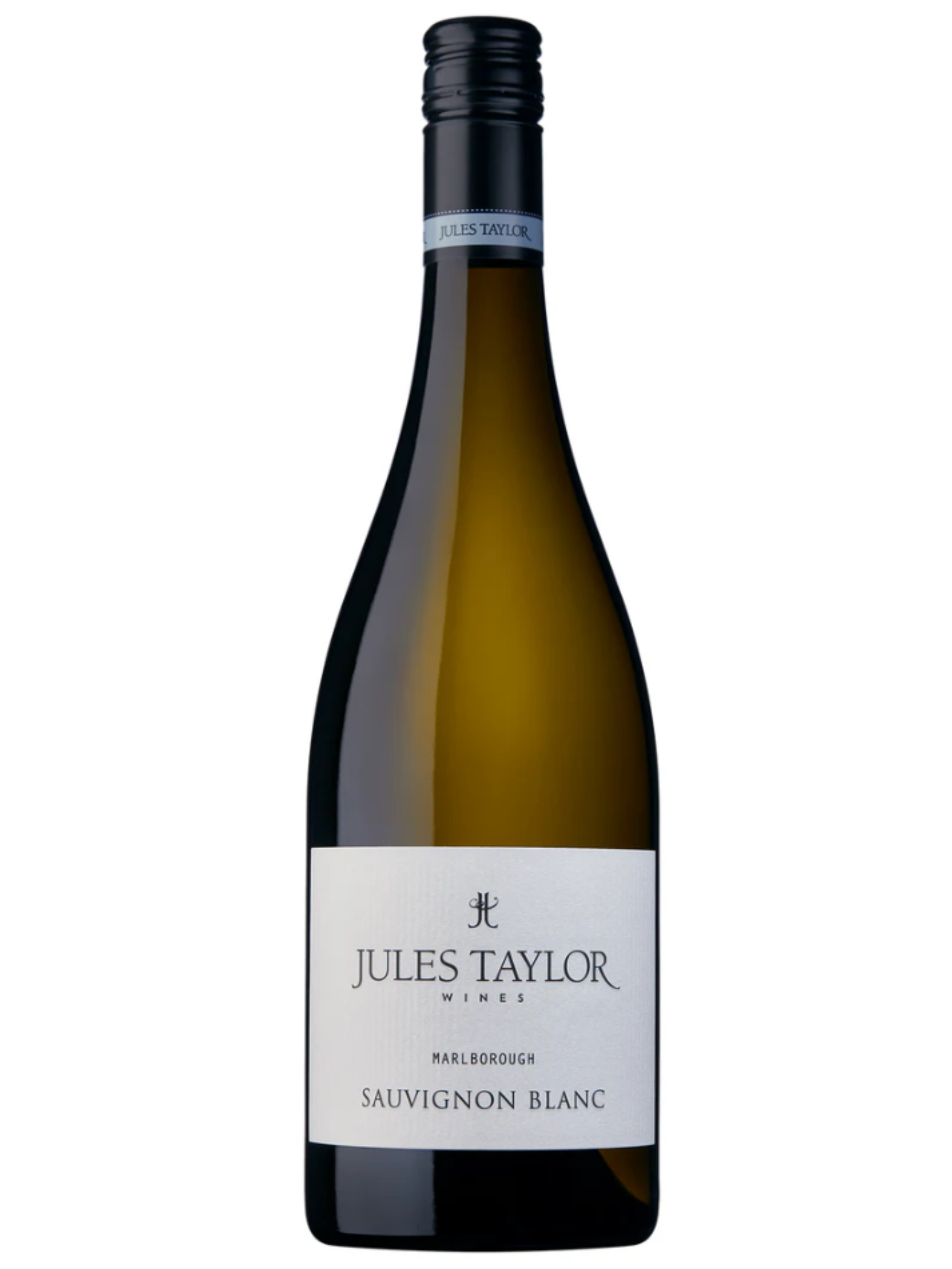 Jules Taylor Sauvignon Blanc 2024 (750ml)