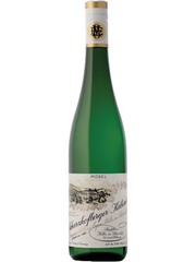Egon Müller Scharzhofberger Riesling Kabinett 2023 (750Ml)