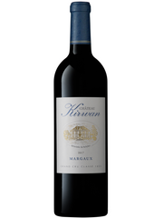 Chateau Kirwan Margaux 2017 (750ml)
