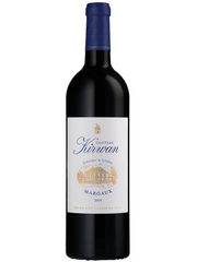Chateau Kirwan Margaux 2019 (750ml)