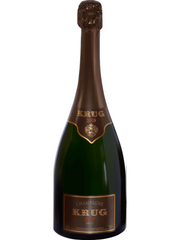 Krug Vintage 2008 (750ml)