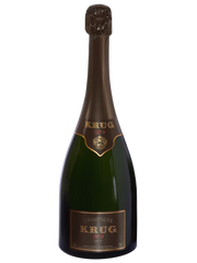 Krug Vintage 2013 (750ml)