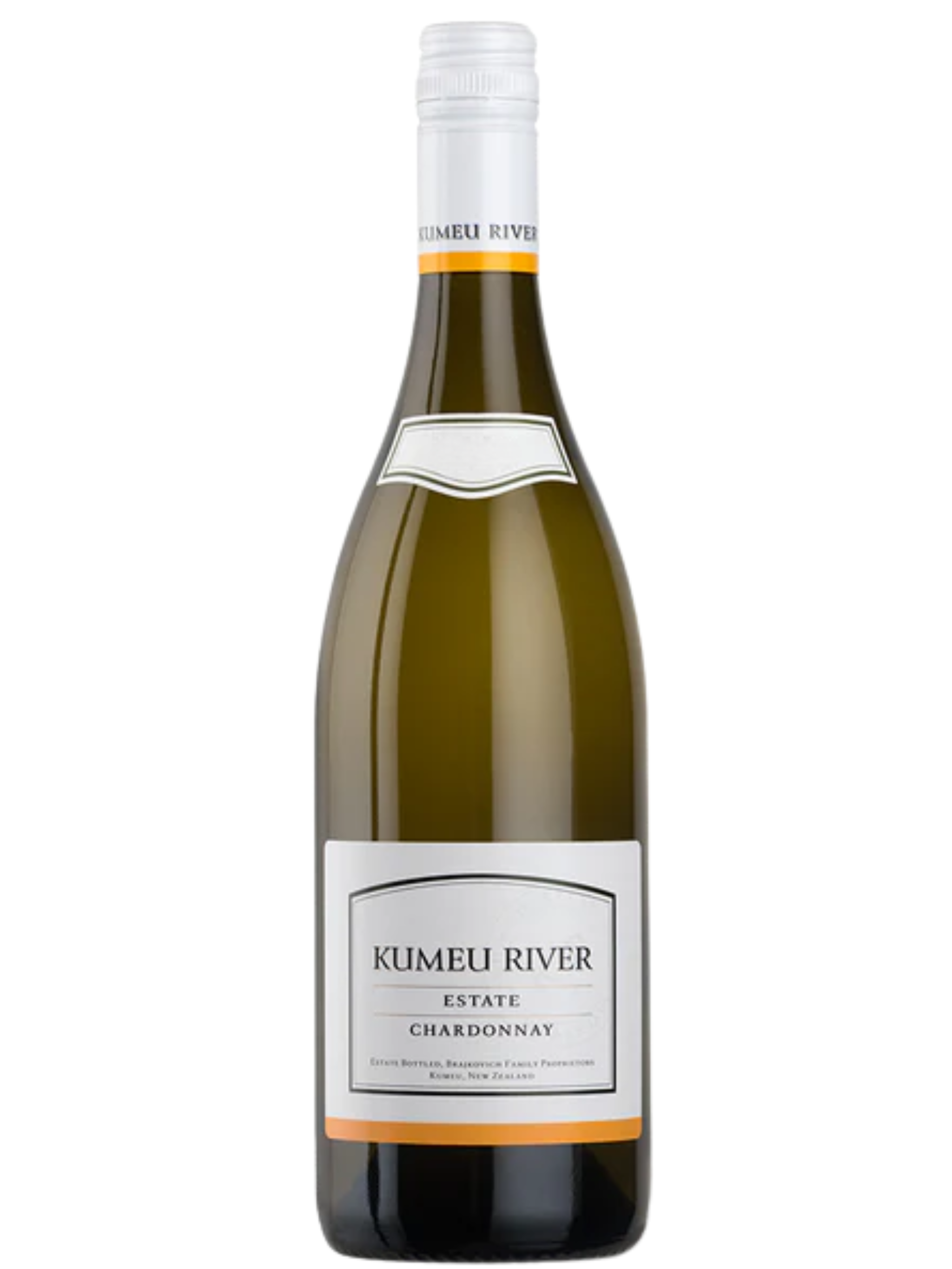 Kumeu River Estate Chardonnay 2023 (750ml)
