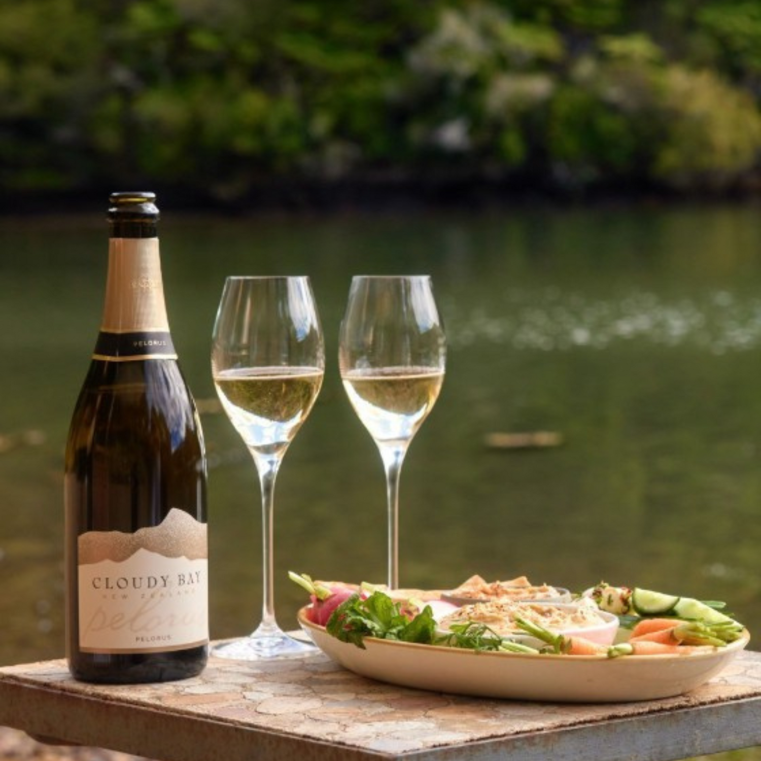 Normanby Fine Wines