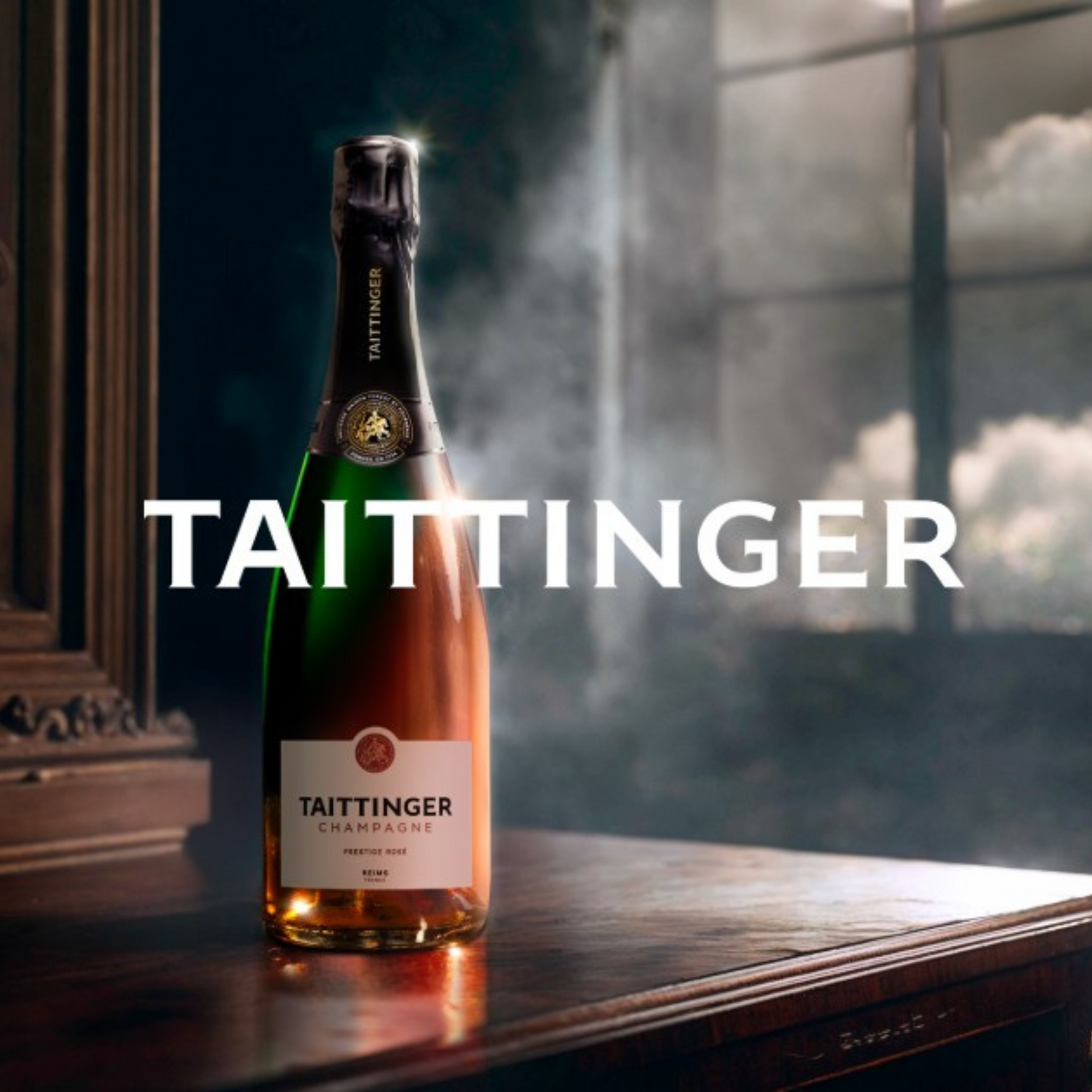 Normanby Fine Wines