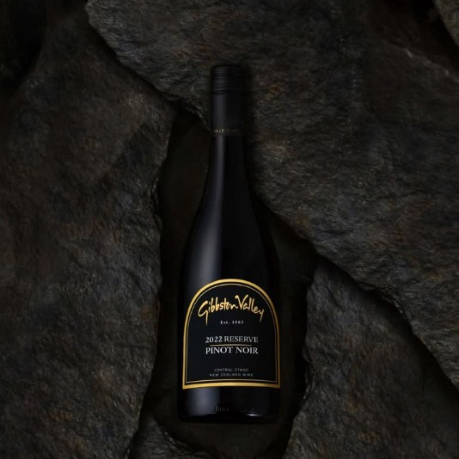Normanby Fine Wines