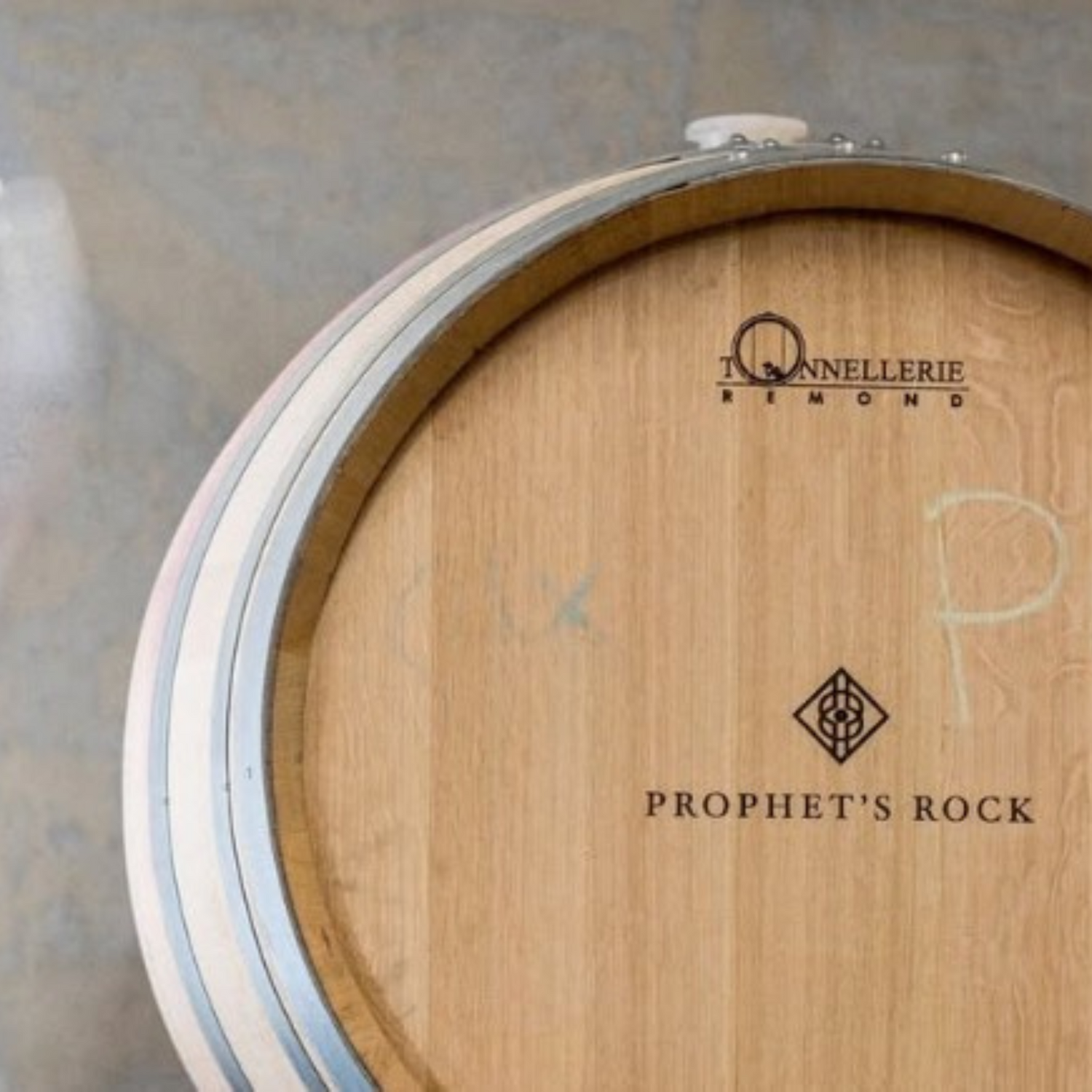 Normanby Fine Wines