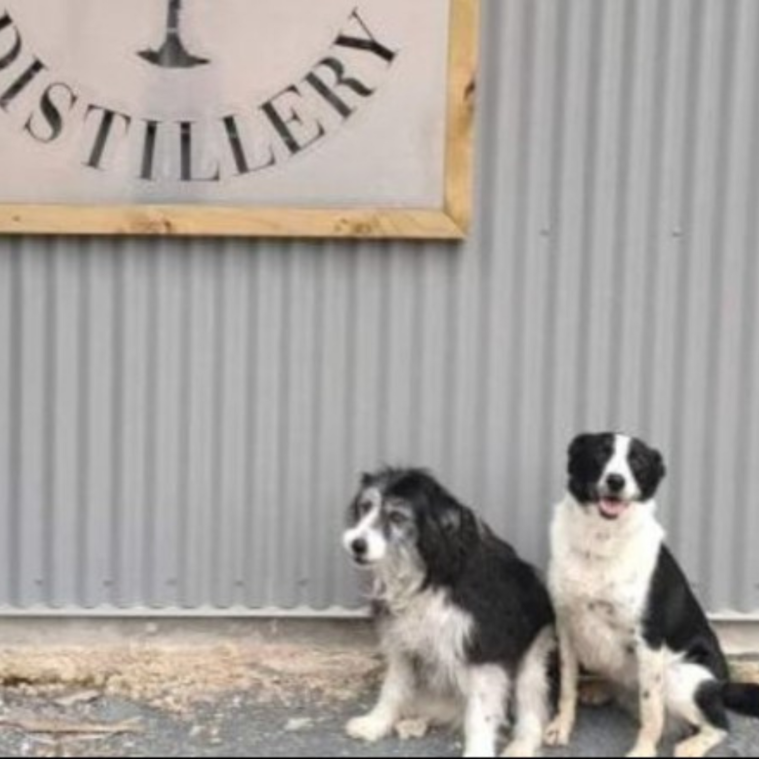 Normanby Fine Wines