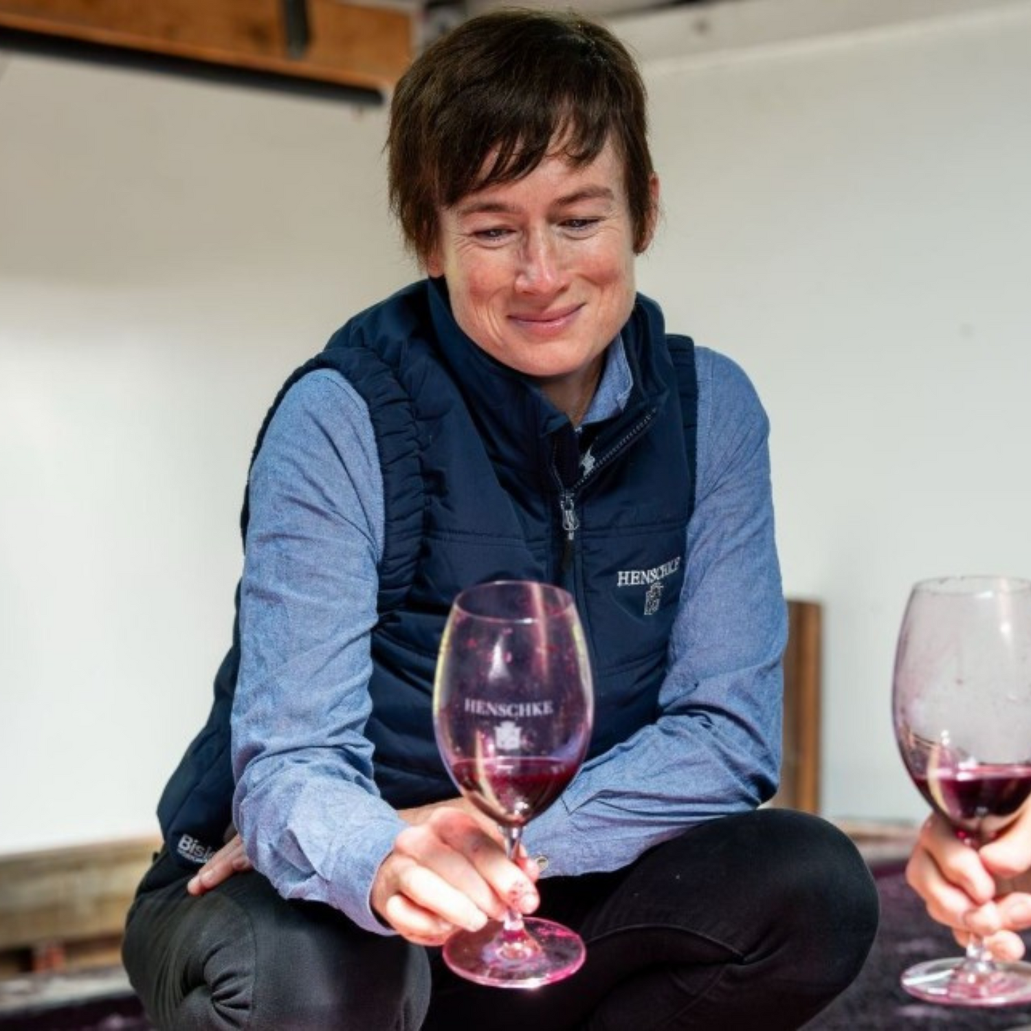 Normanby Fine Wines