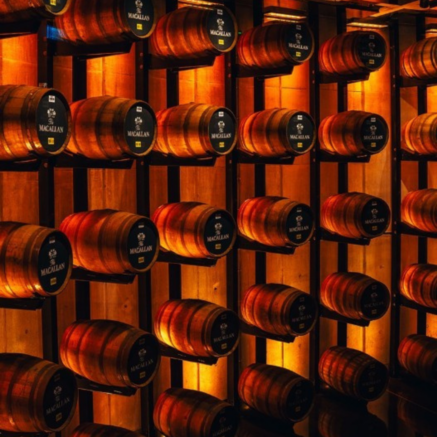 Normanby Fine Wines