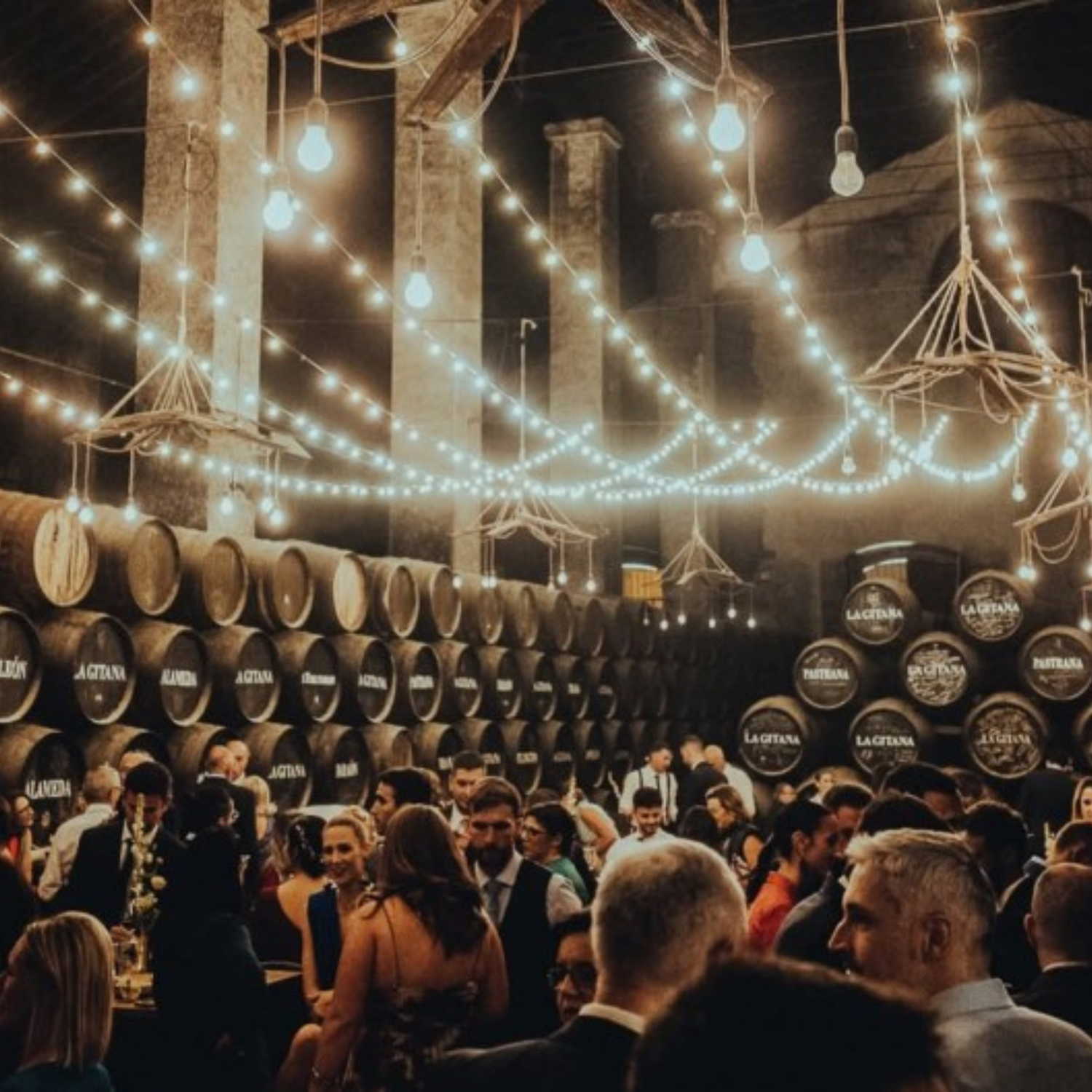 Normanby Fine Wines