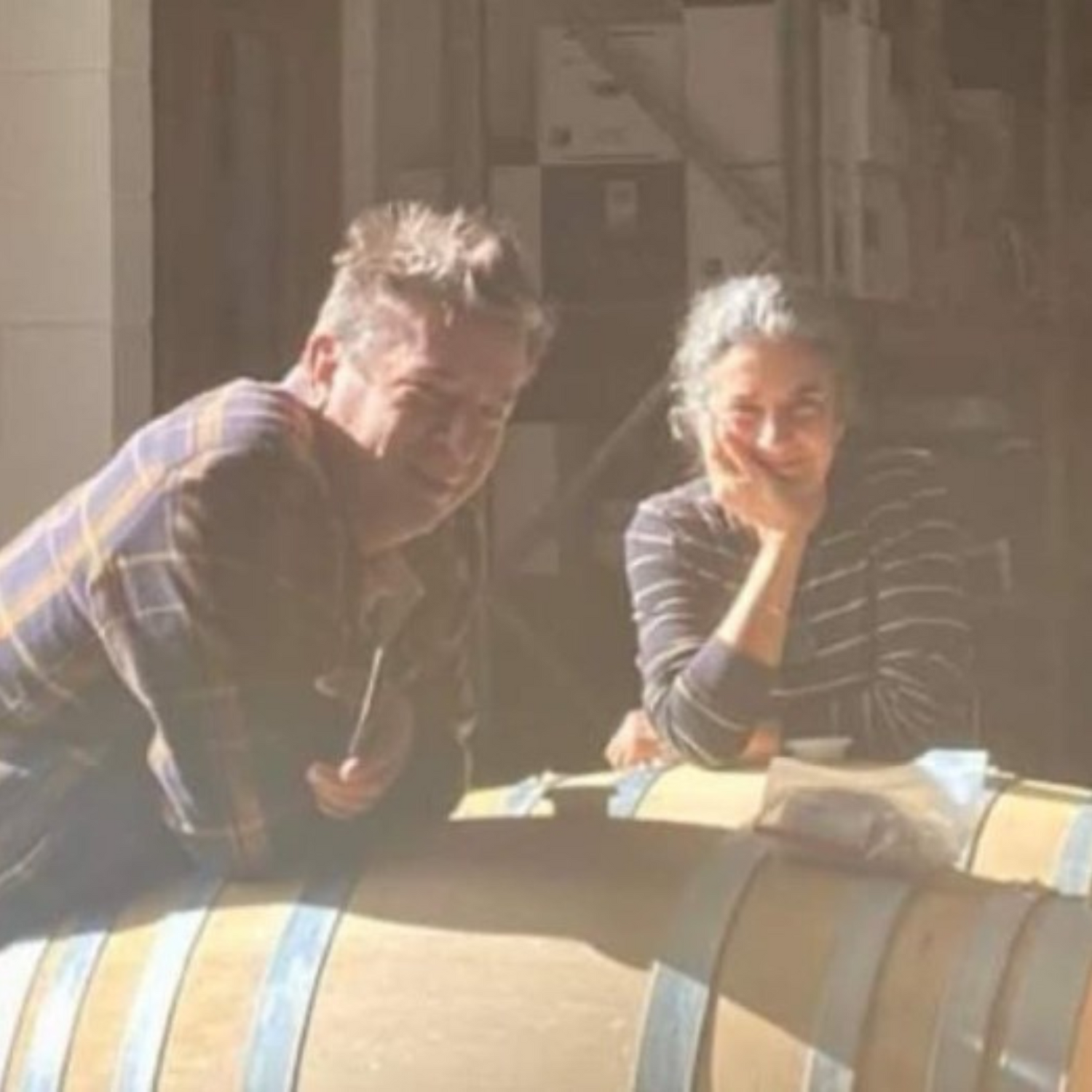 Normanby Fine Wines