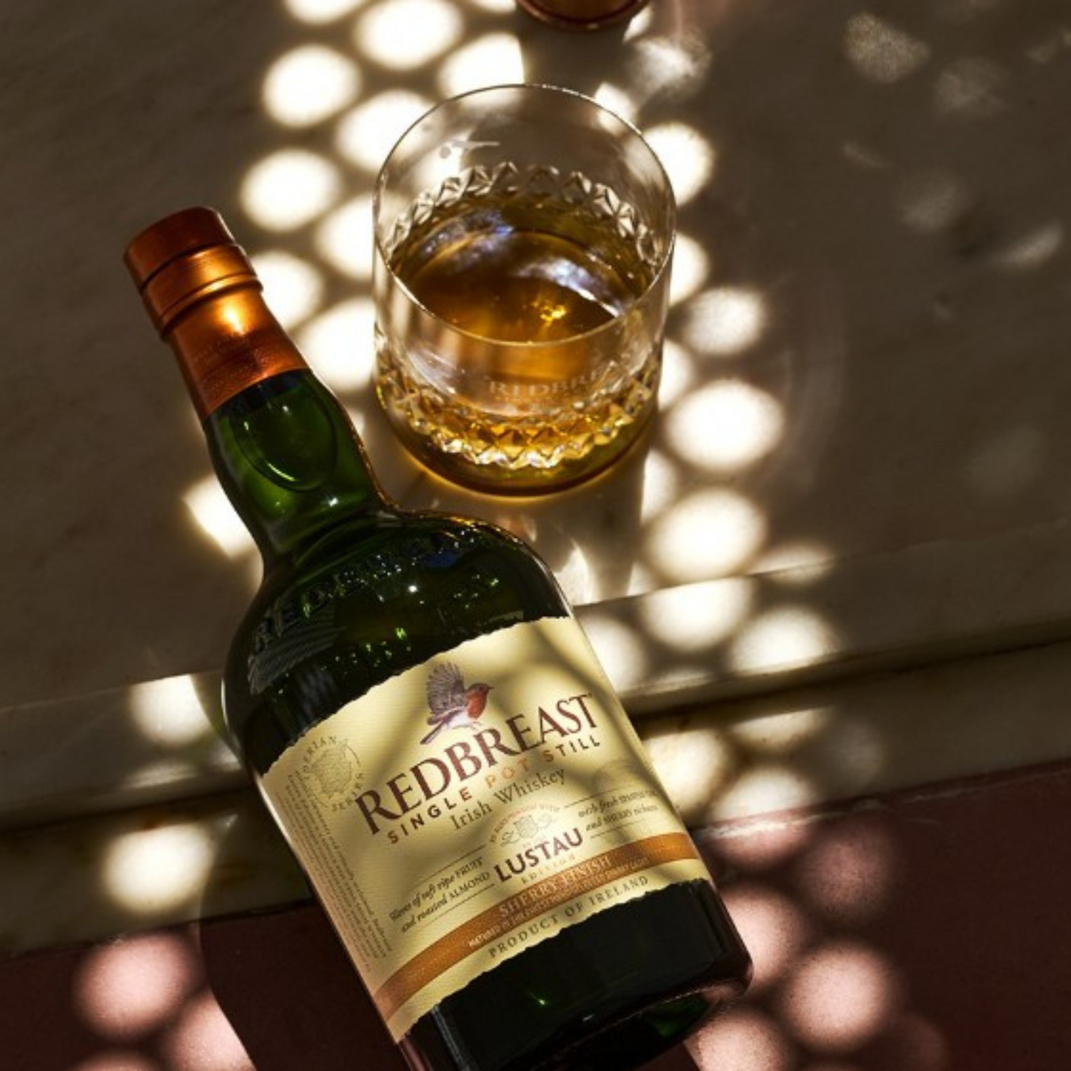 Normanby Fine Wines
