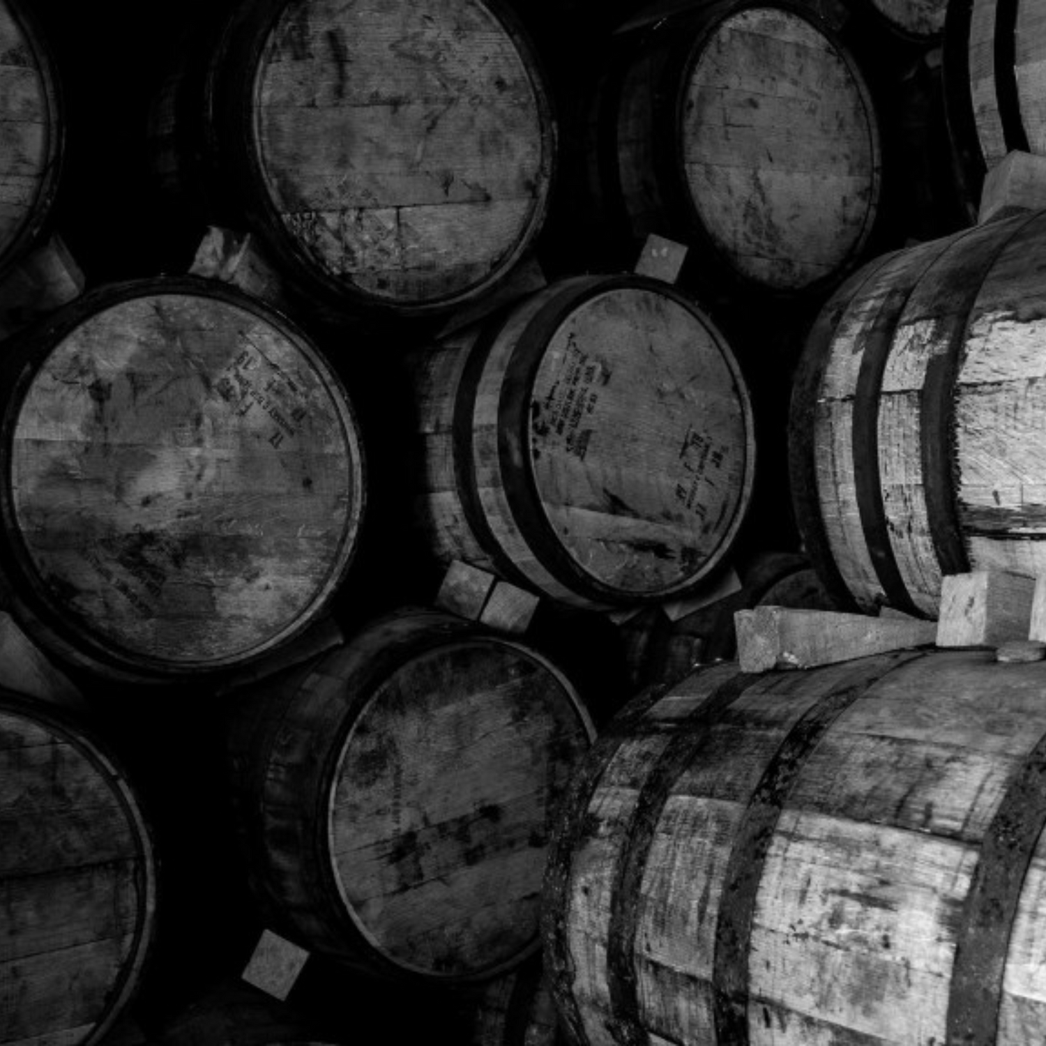 Normanby Fine Wines