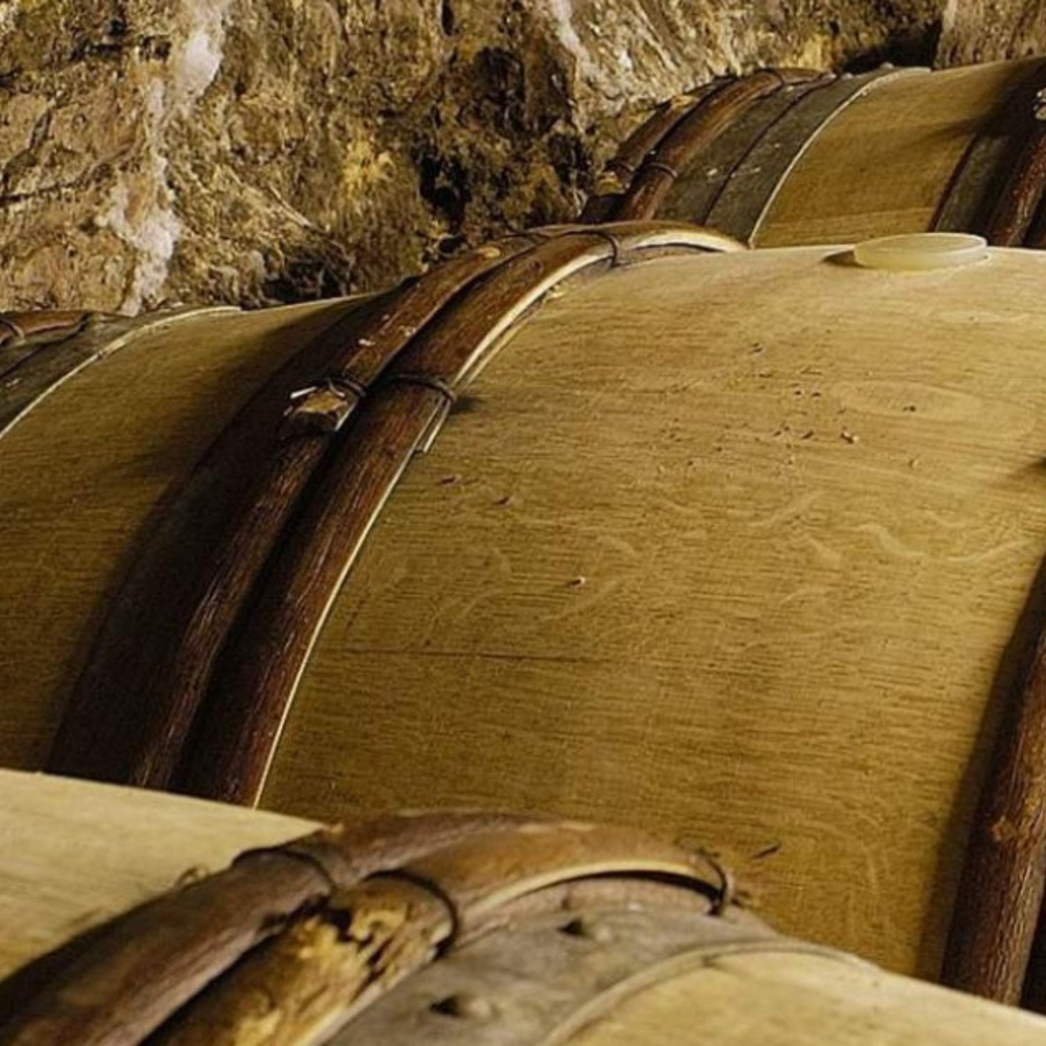 Normanby Fine Wines