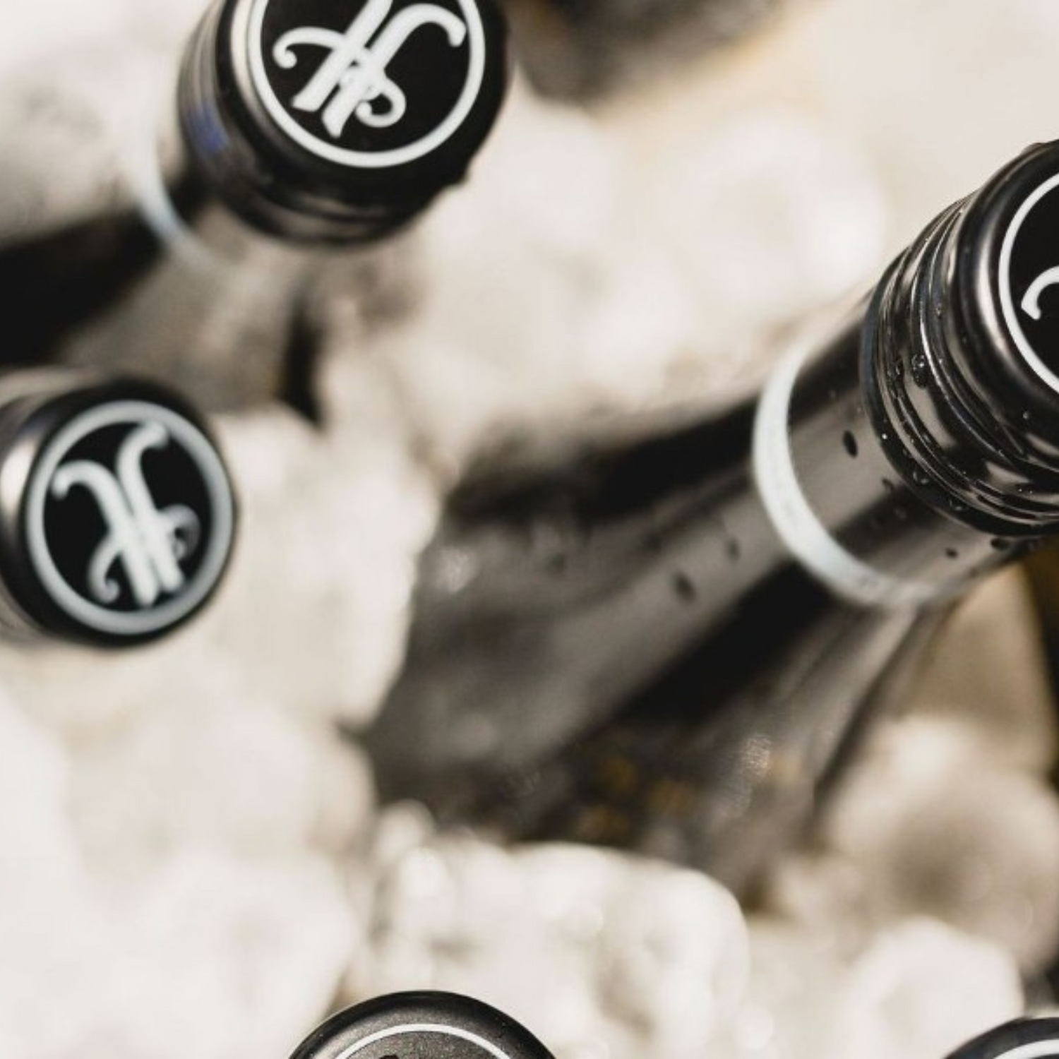 Normanby Fine Wines