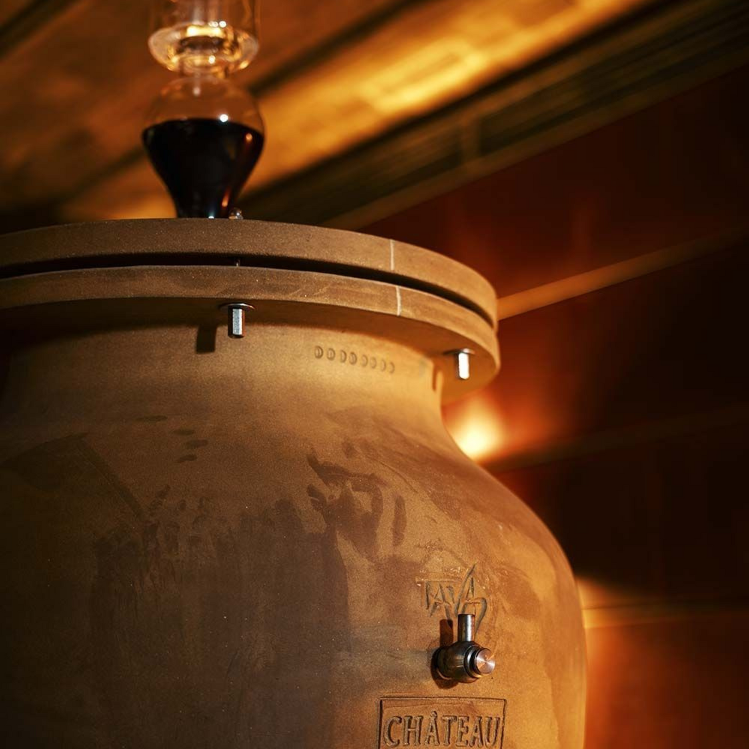 Normanby Fine Wines