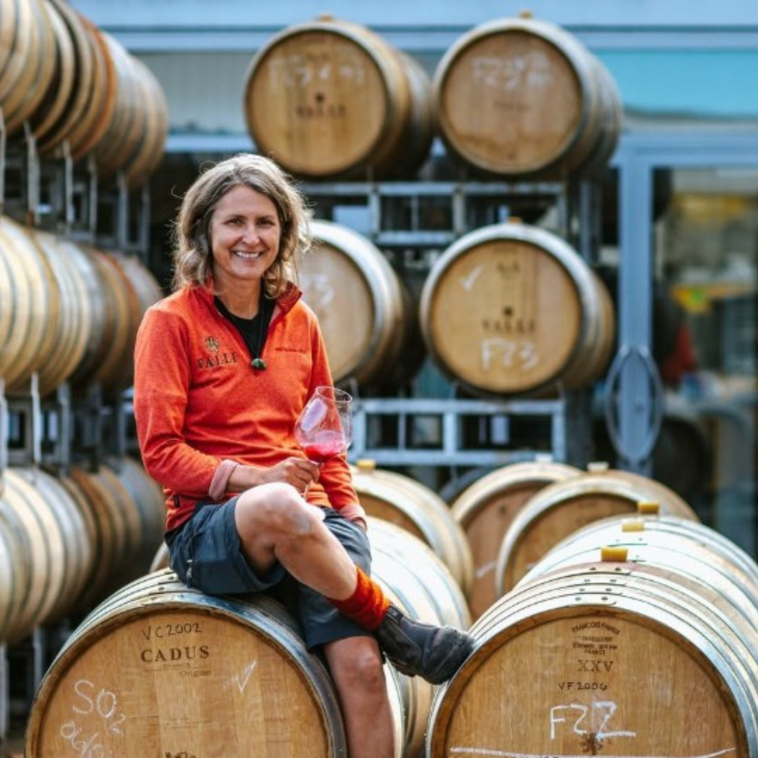 Normanby Fine Wines