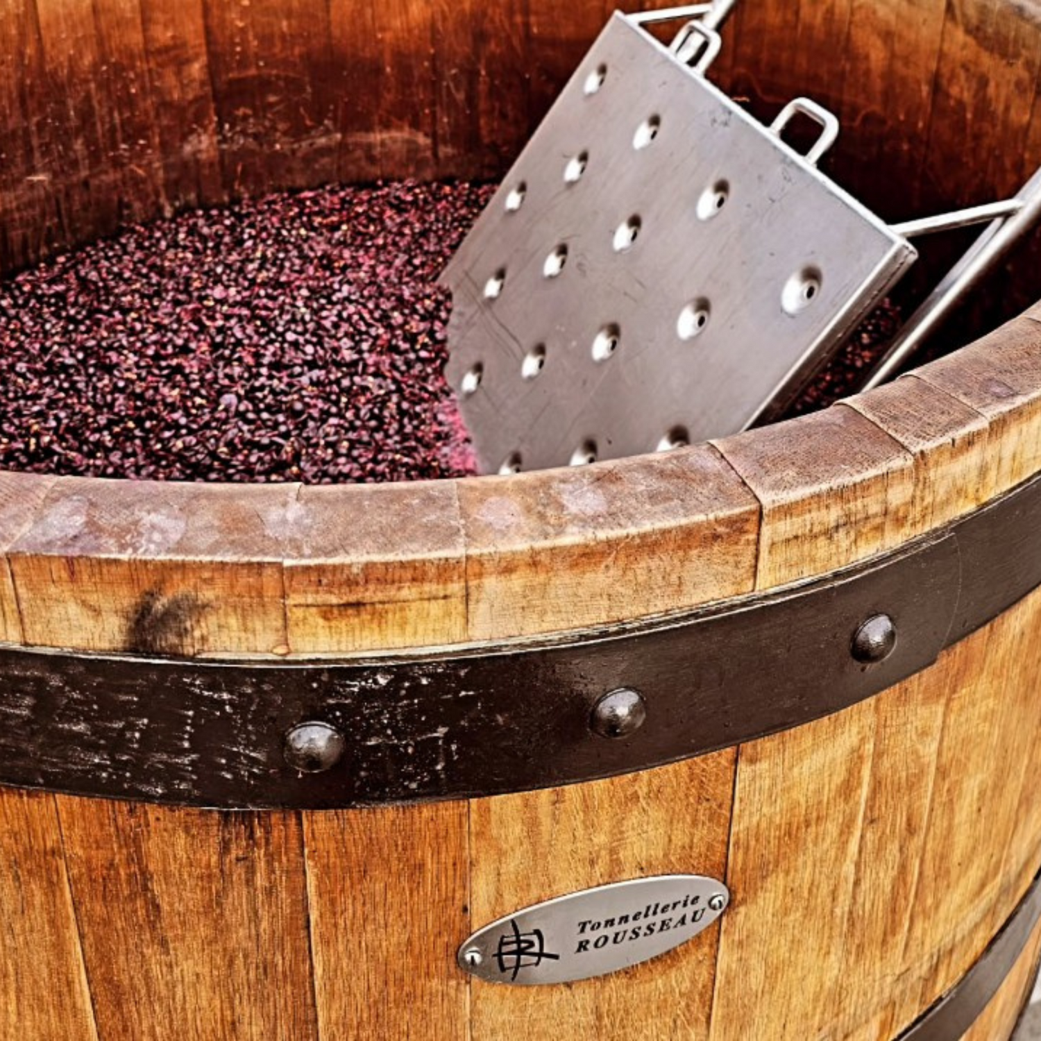 Normanby Fine Wines
