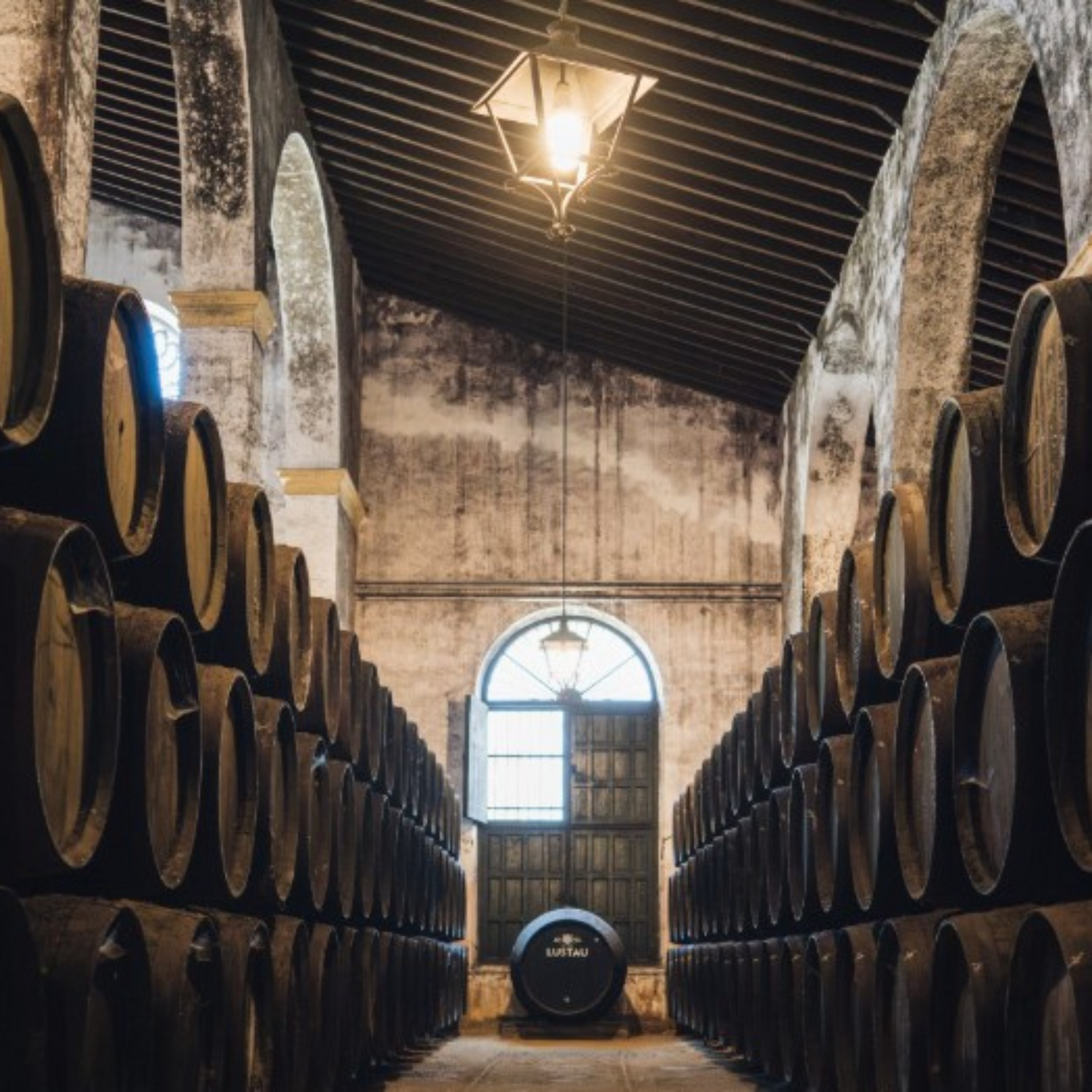 Normanby Fine Wines