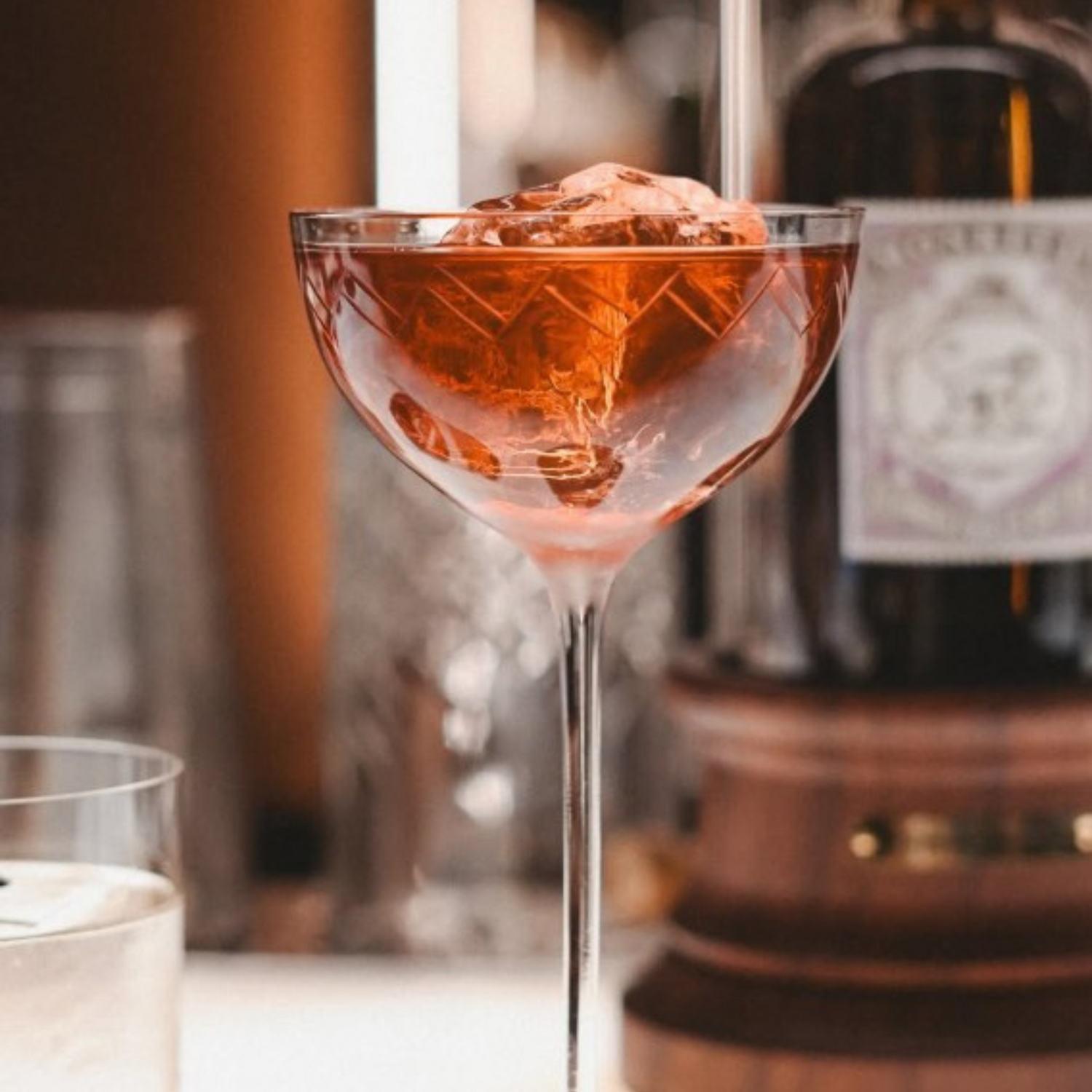 Normanby Fine Wines