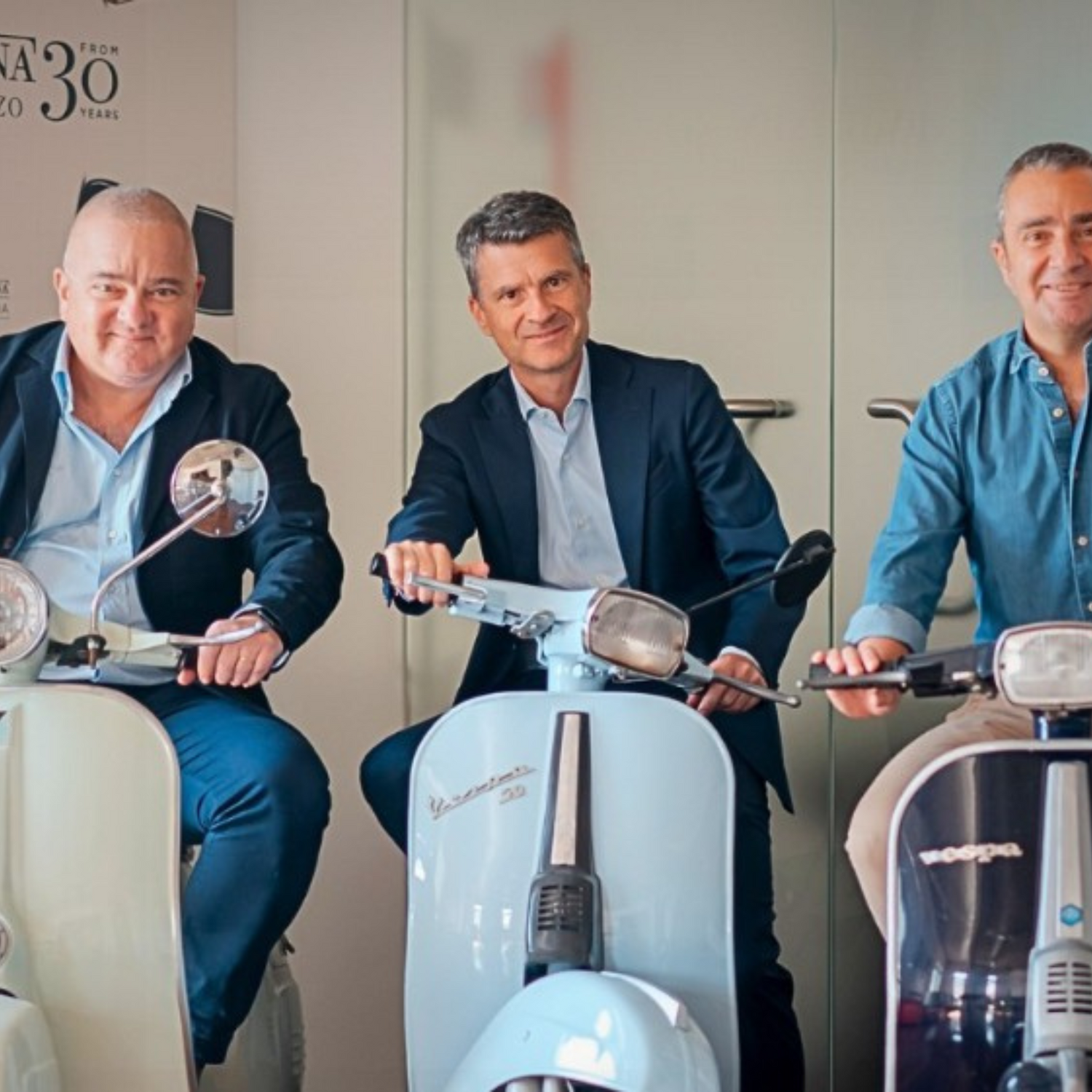 Normanby Fine Wines