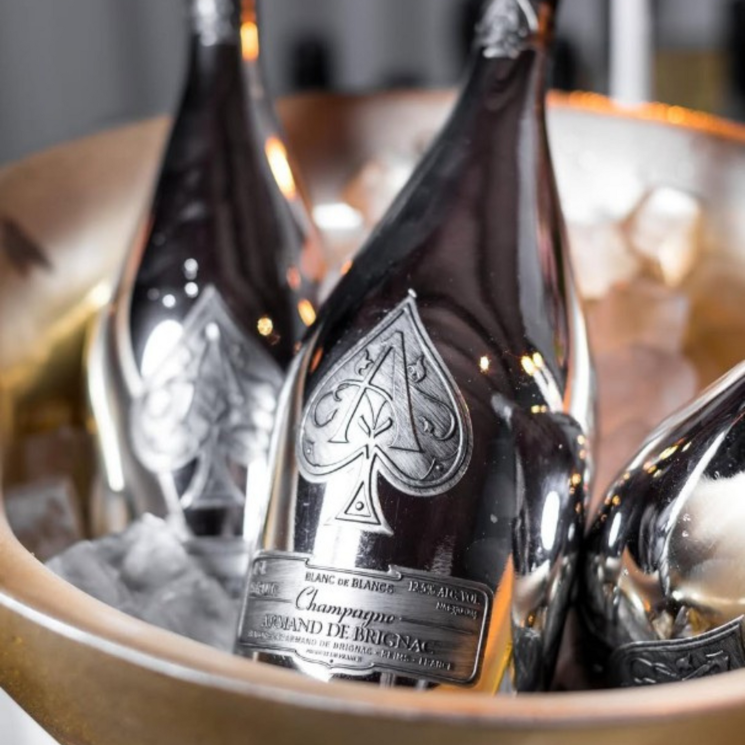 Normanby Fine Wines