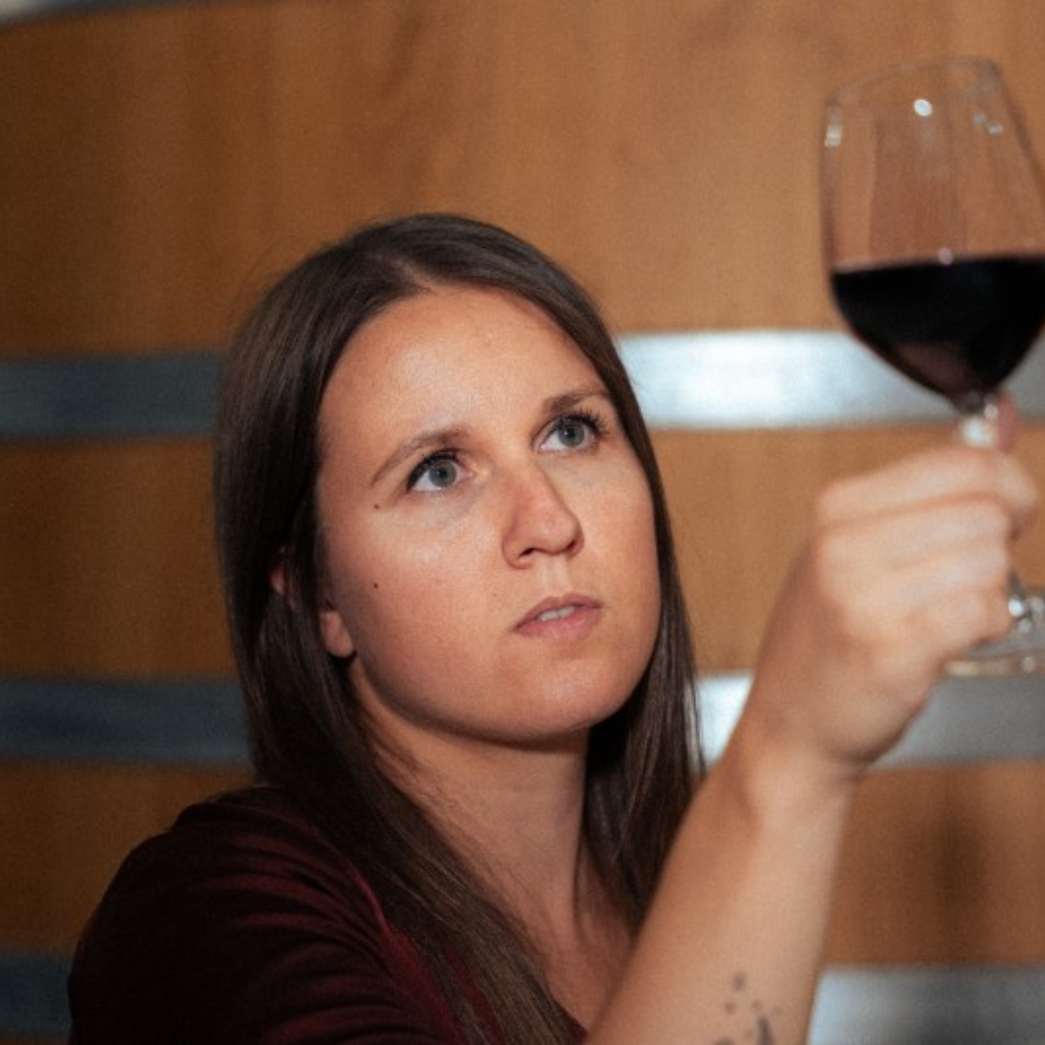 Normanby Fine Wines