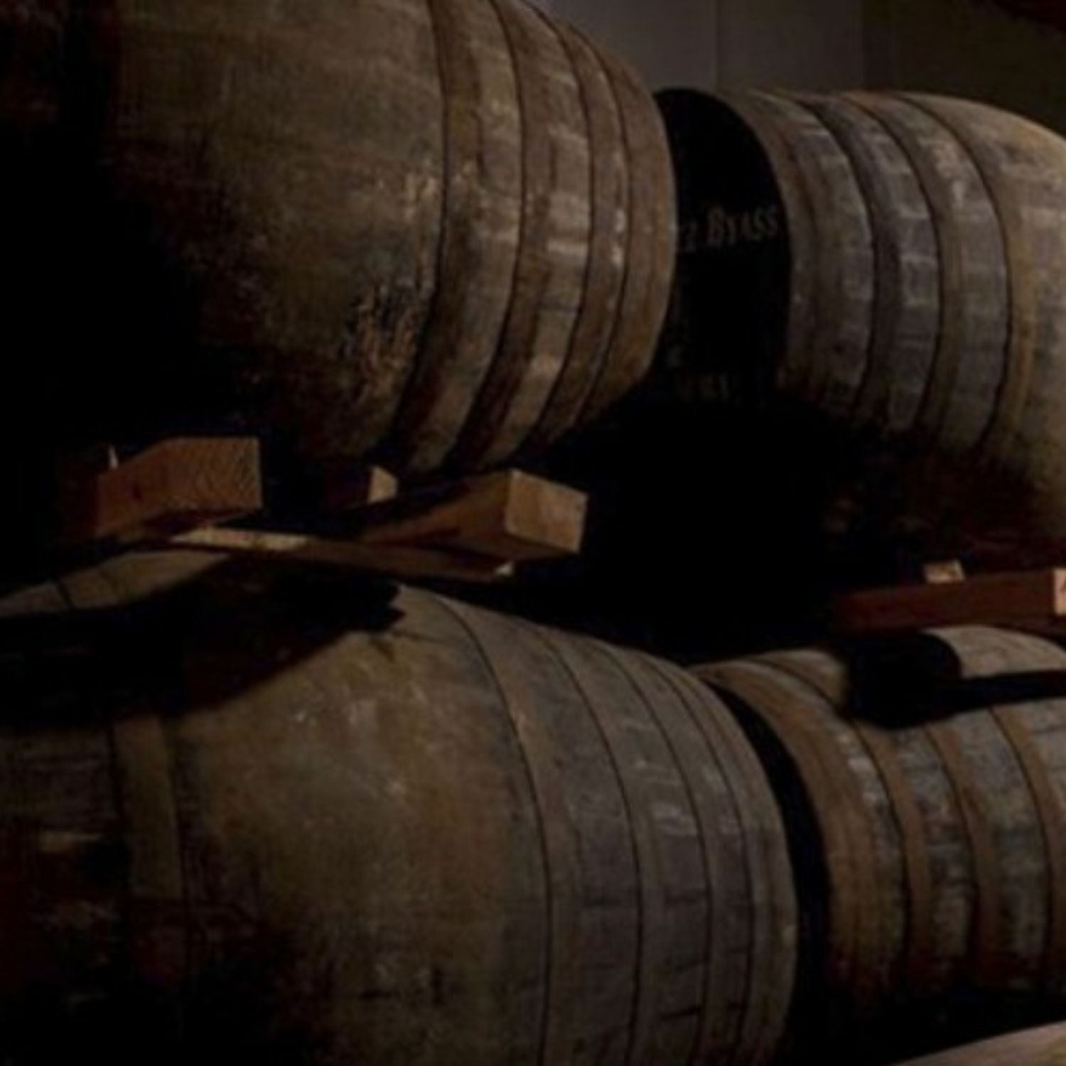 Normanby Fine Wines