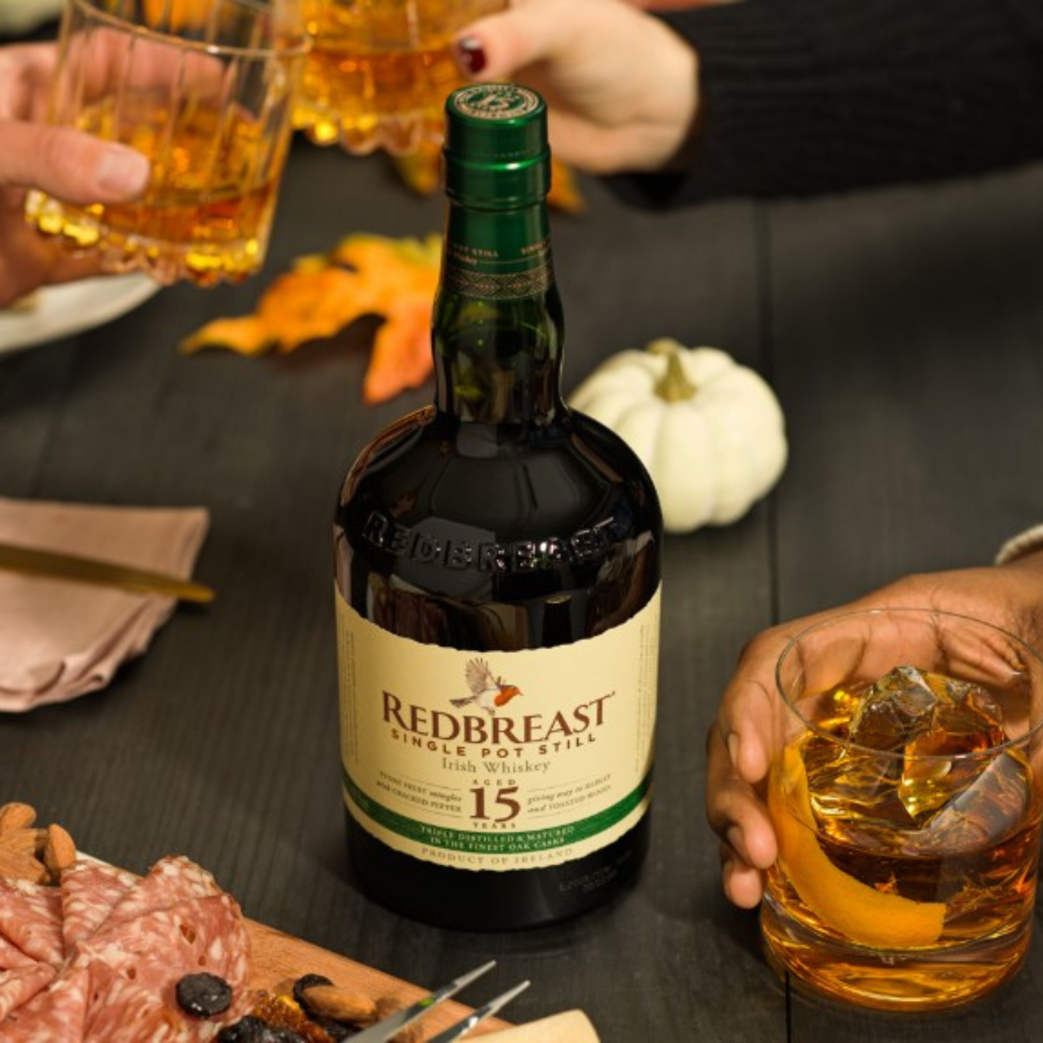 Normanby Fine Wines