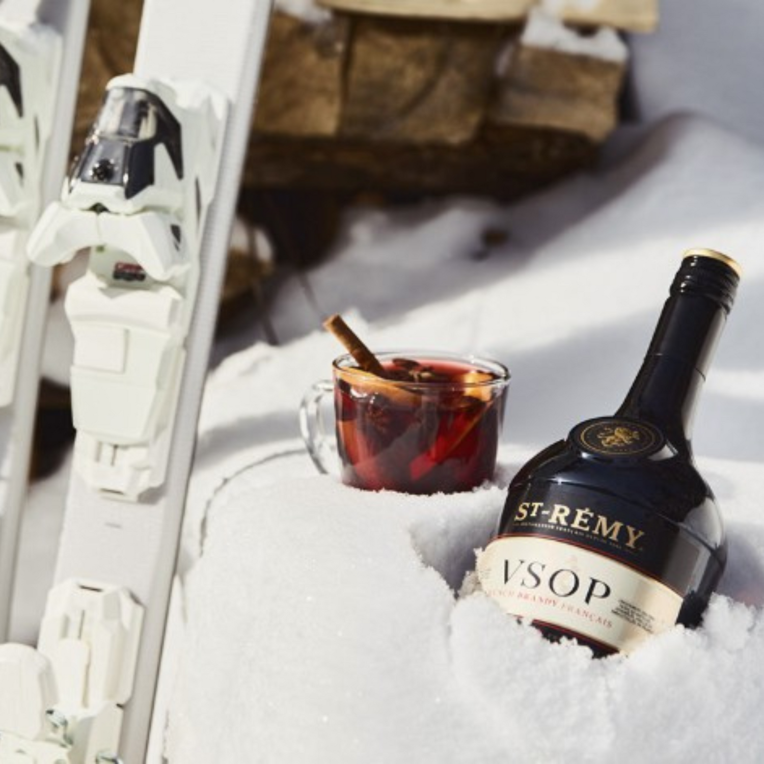 Normanby Fine Wines