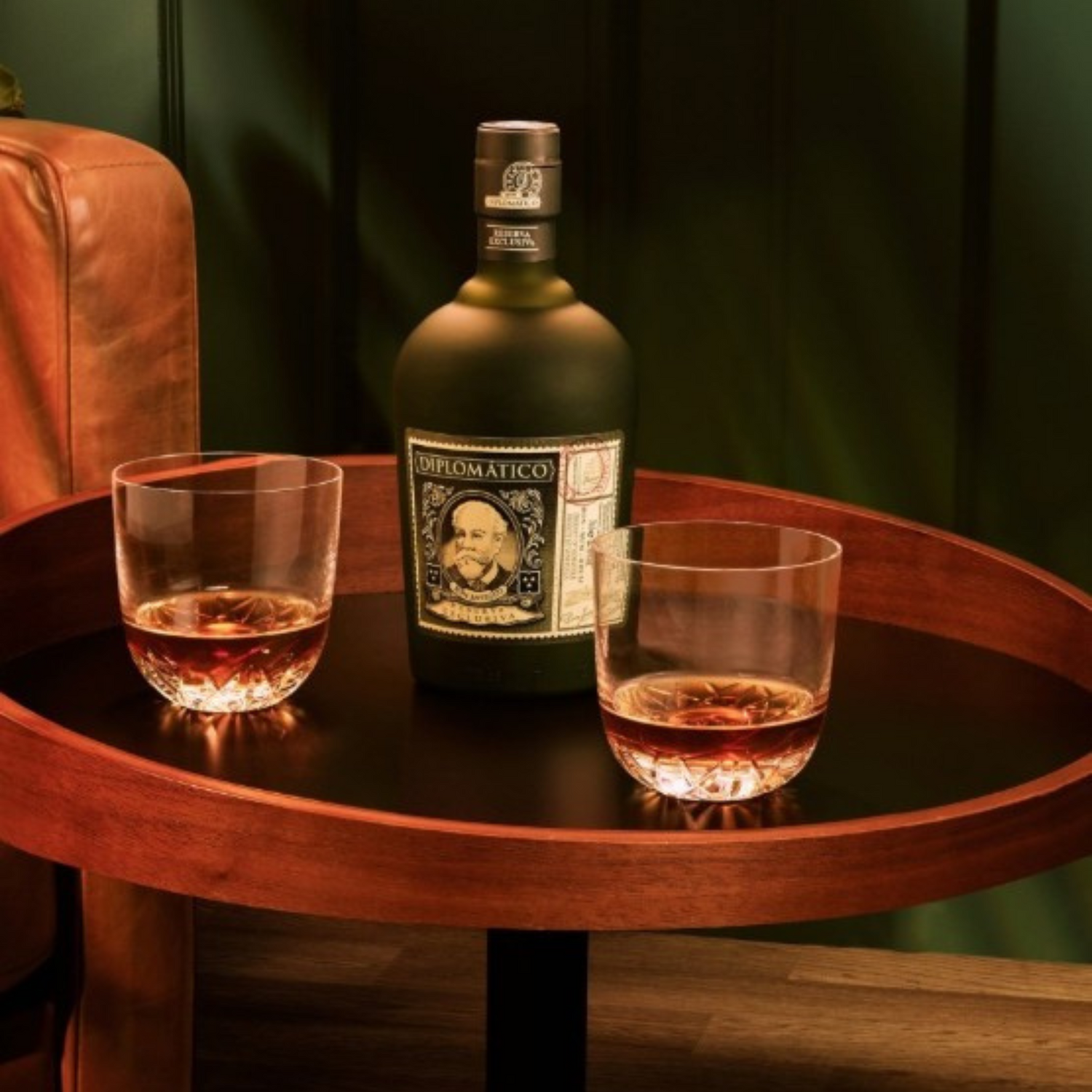 Normanby Fine Wines