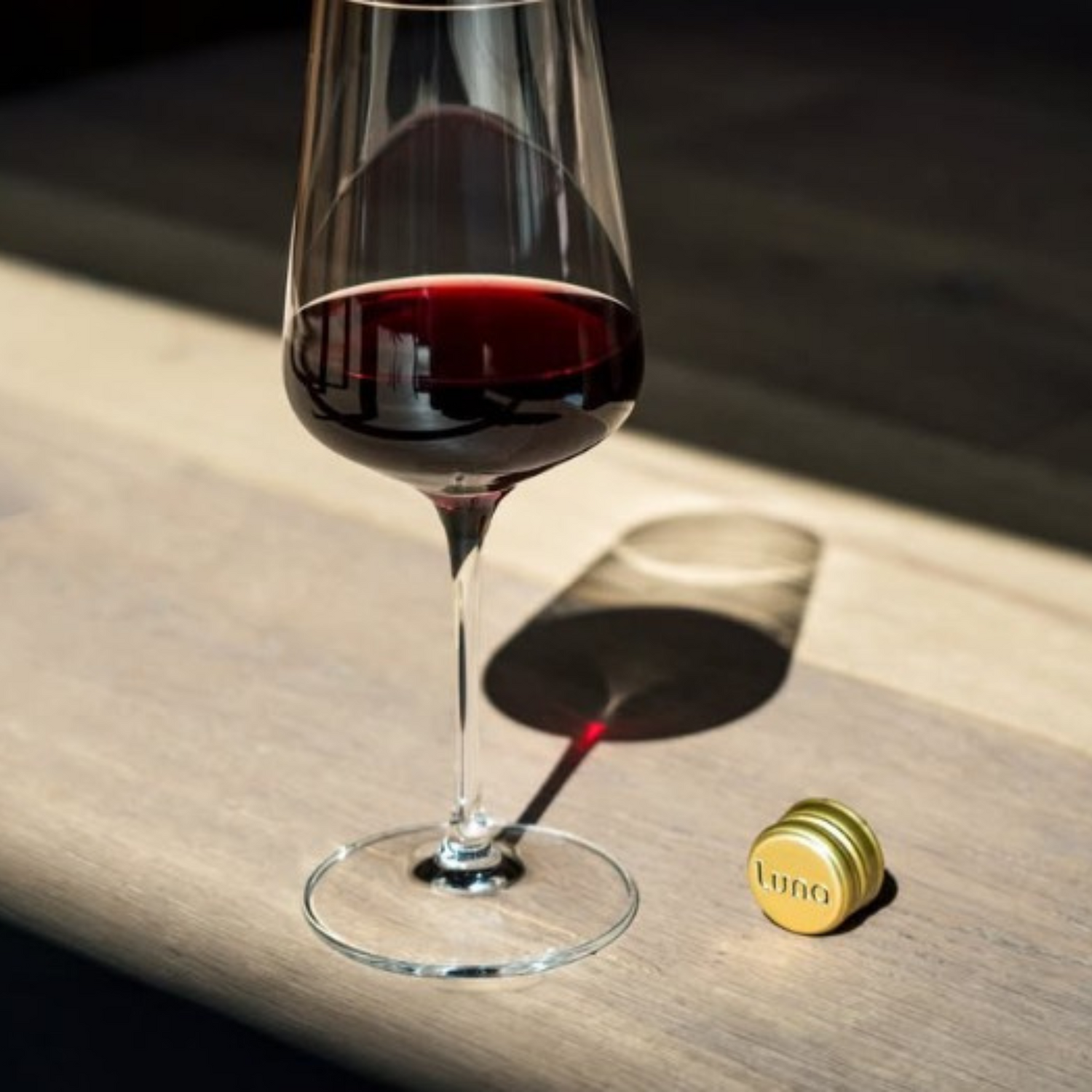 Normanby Fine Wines