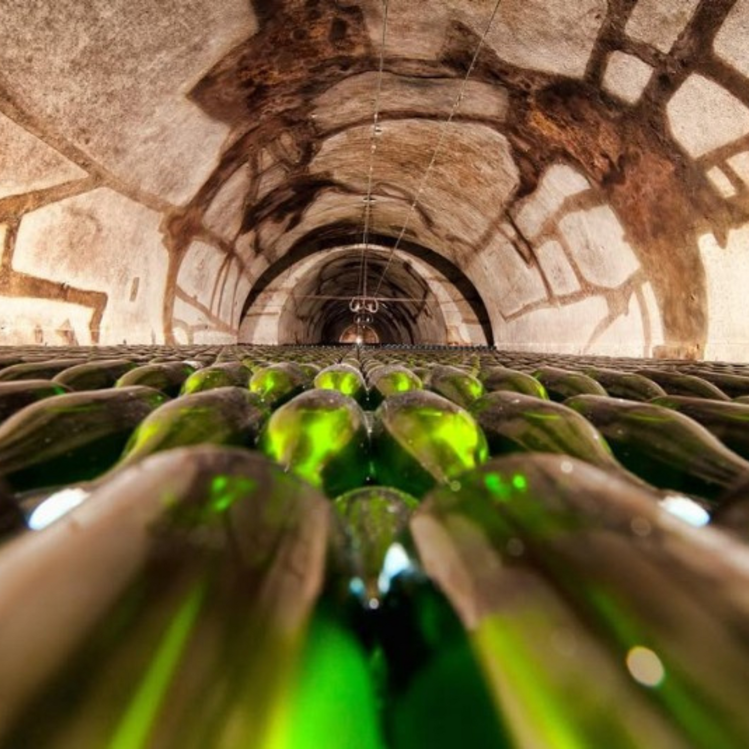 Normanby Fine Wines