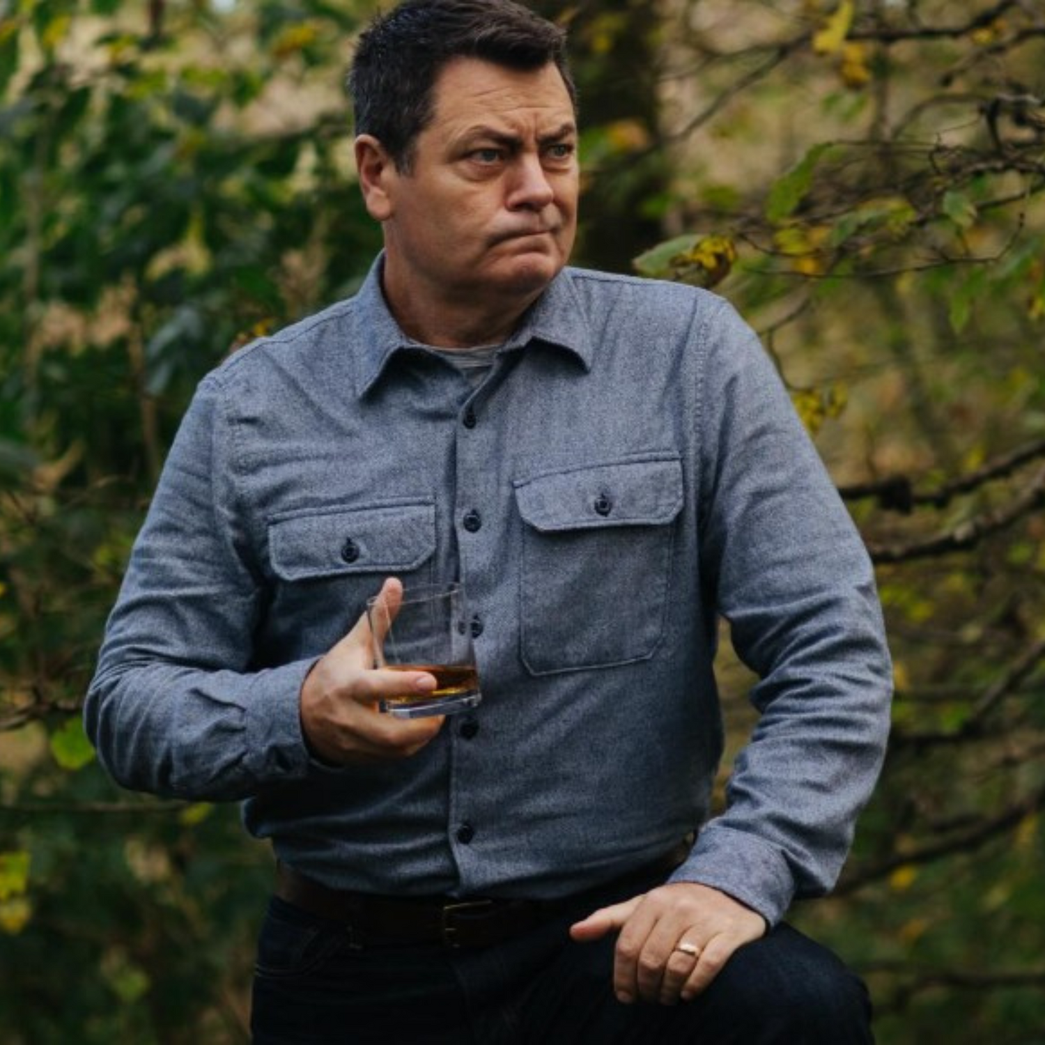 Normanby Fine Wines