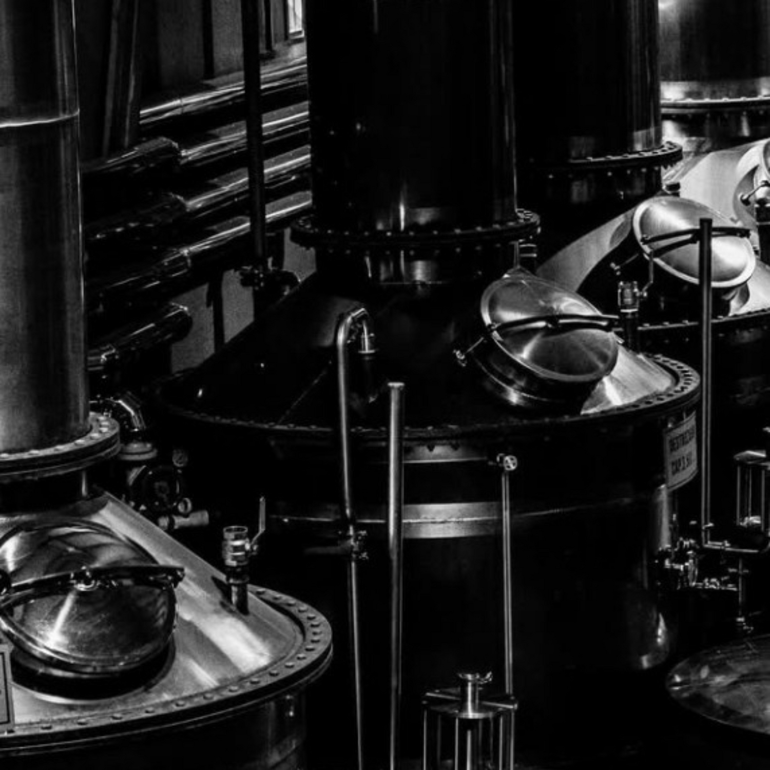 Normanby Fine Wines