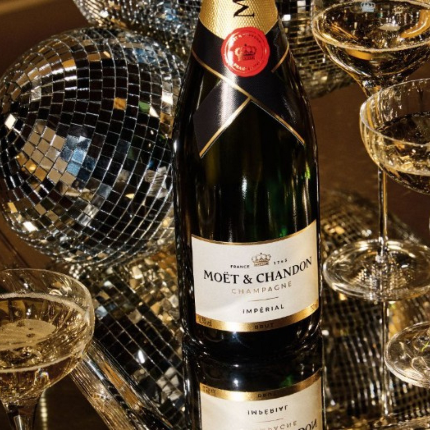 Normanby Fine Wines