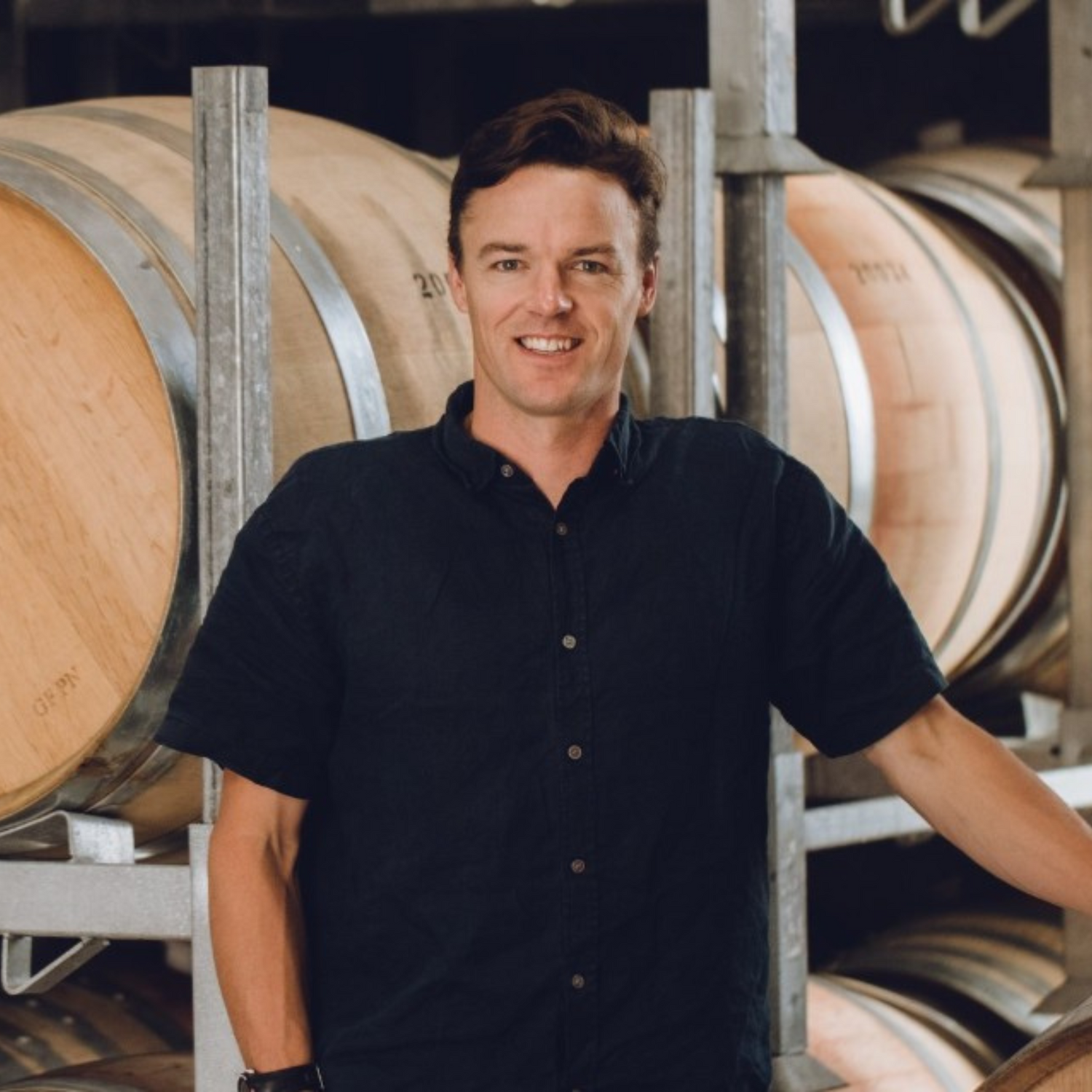 Normanby Fine Wines