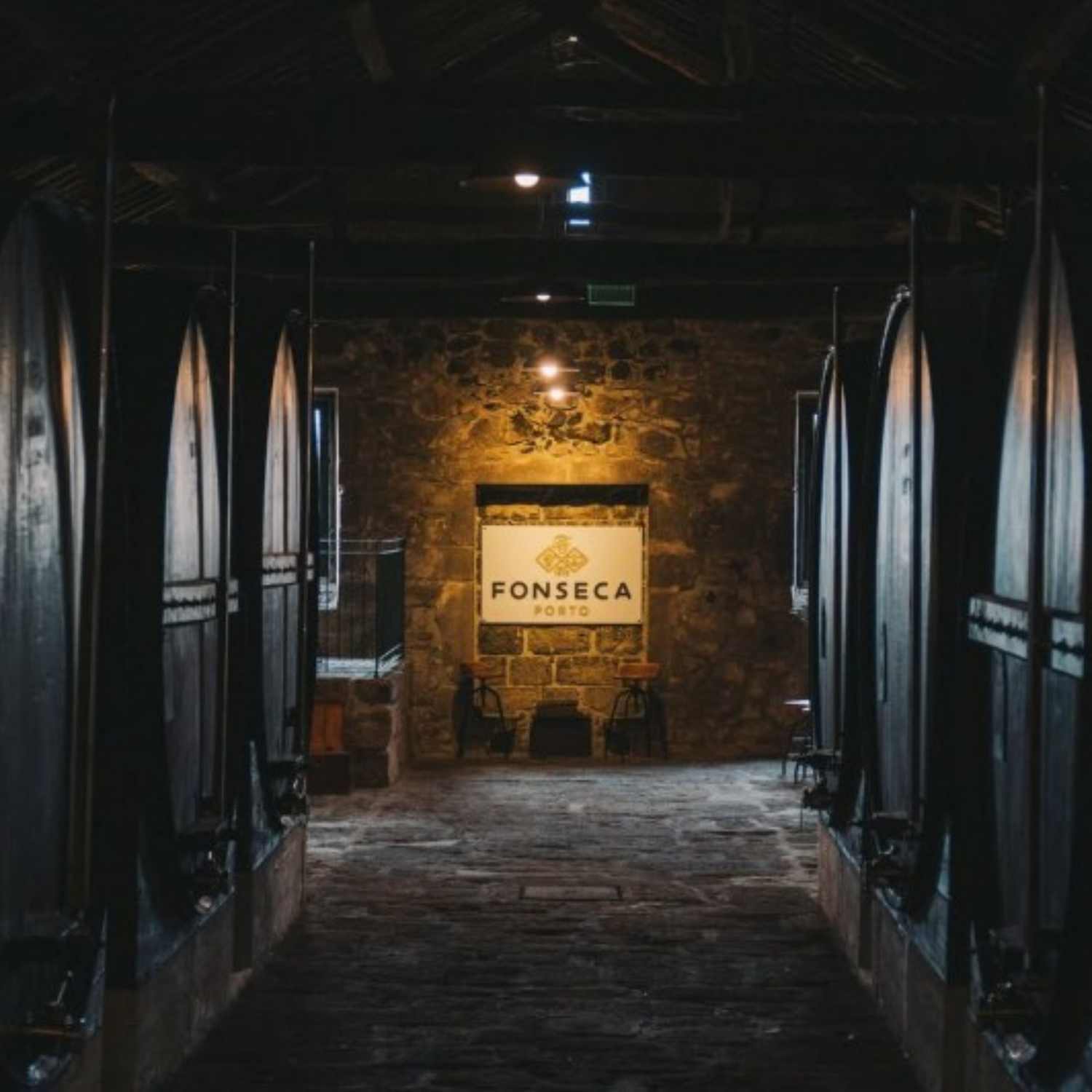 Normanby Fine Wines