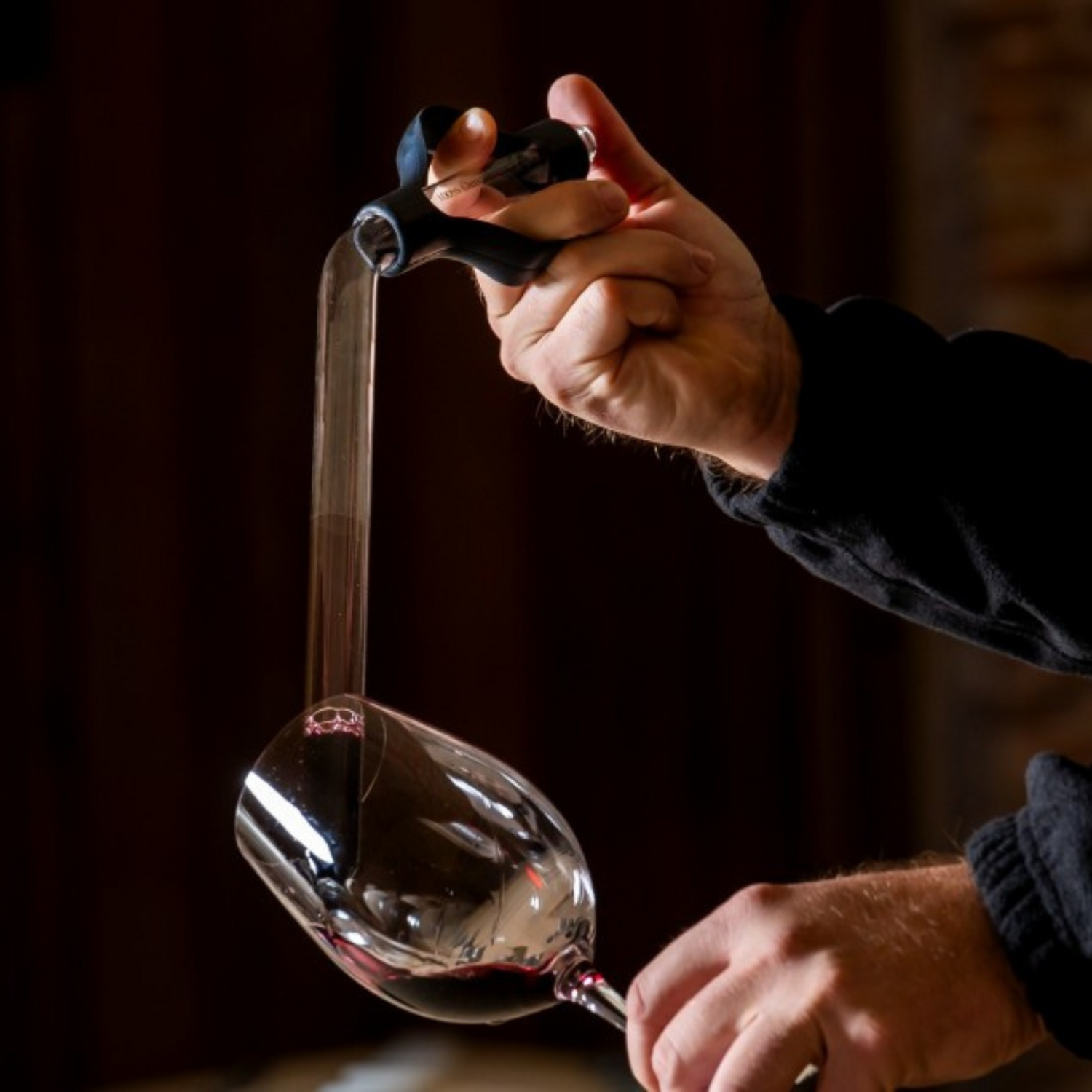 Normanby Fine Wines