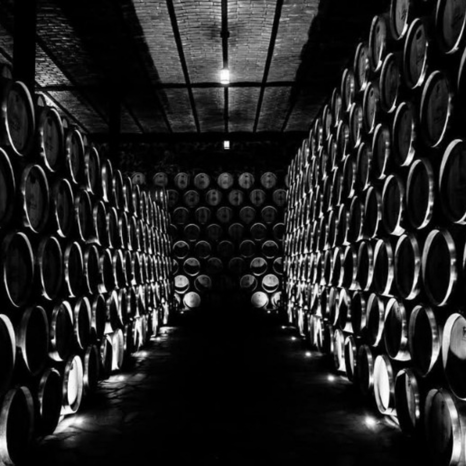 Normanby Fine Wines