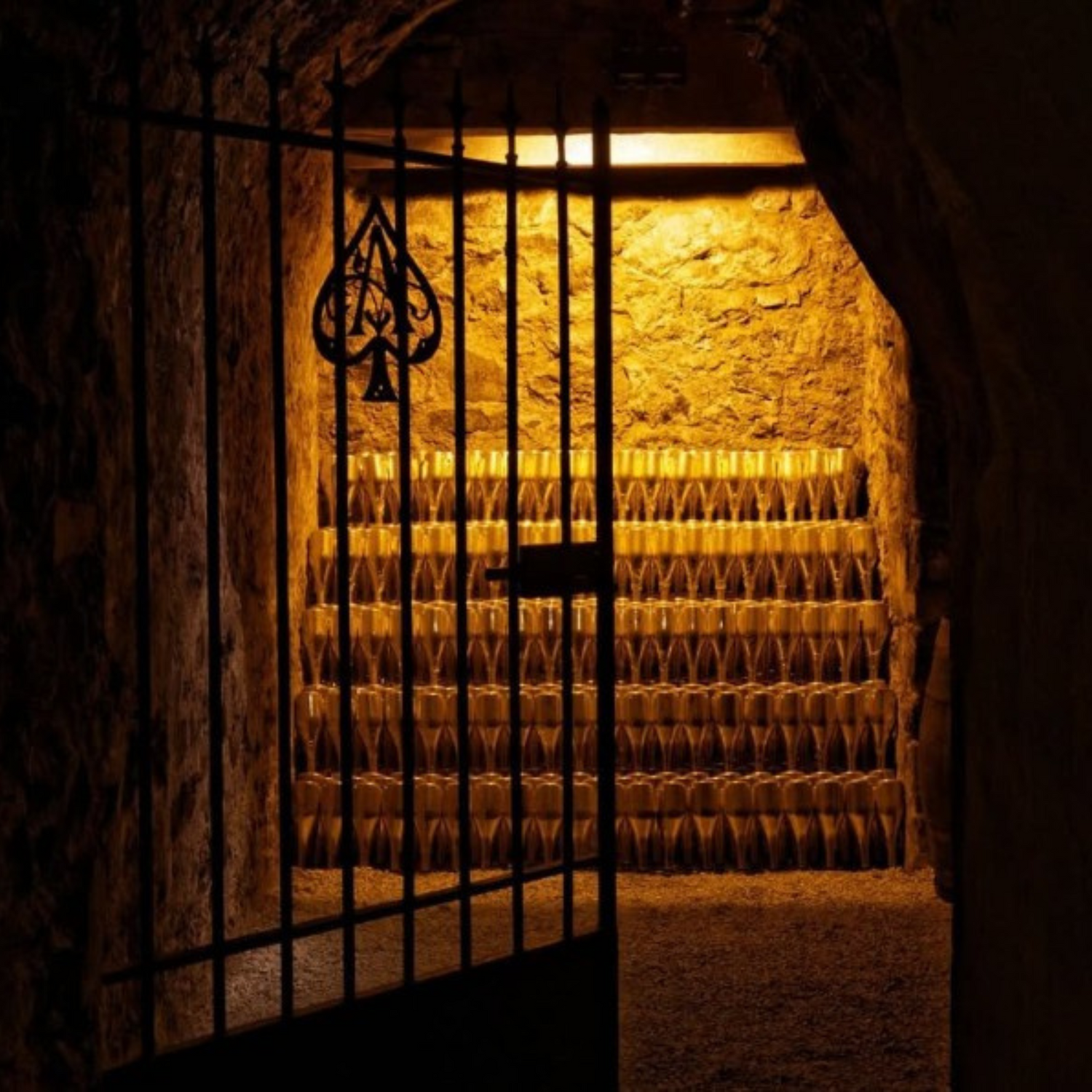 Normanby Fine Wines