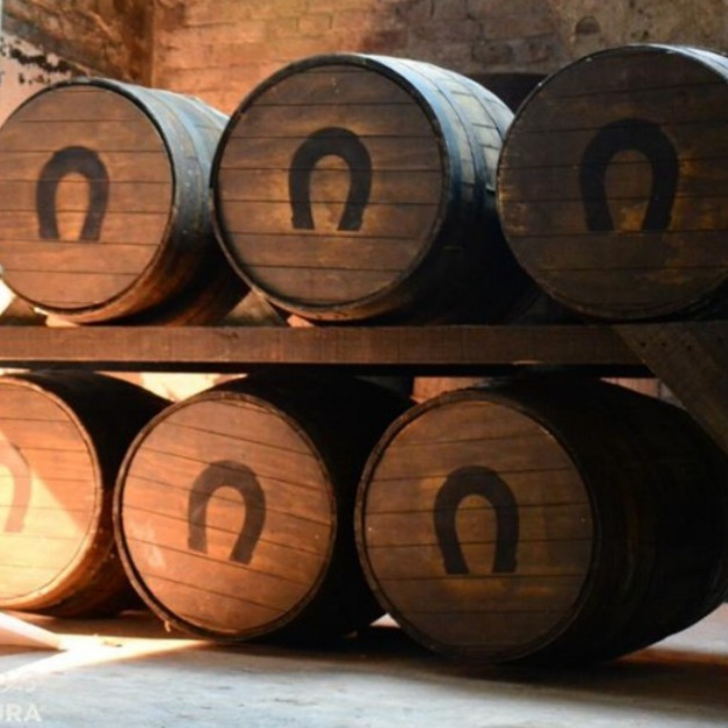 Normanby Fine Wines