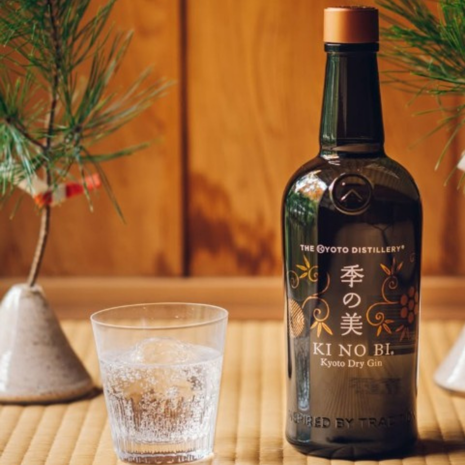 Normanby Fine Wines
