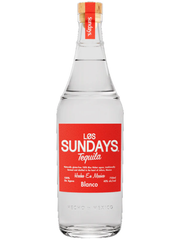 La Higuera Sotol (700ml)